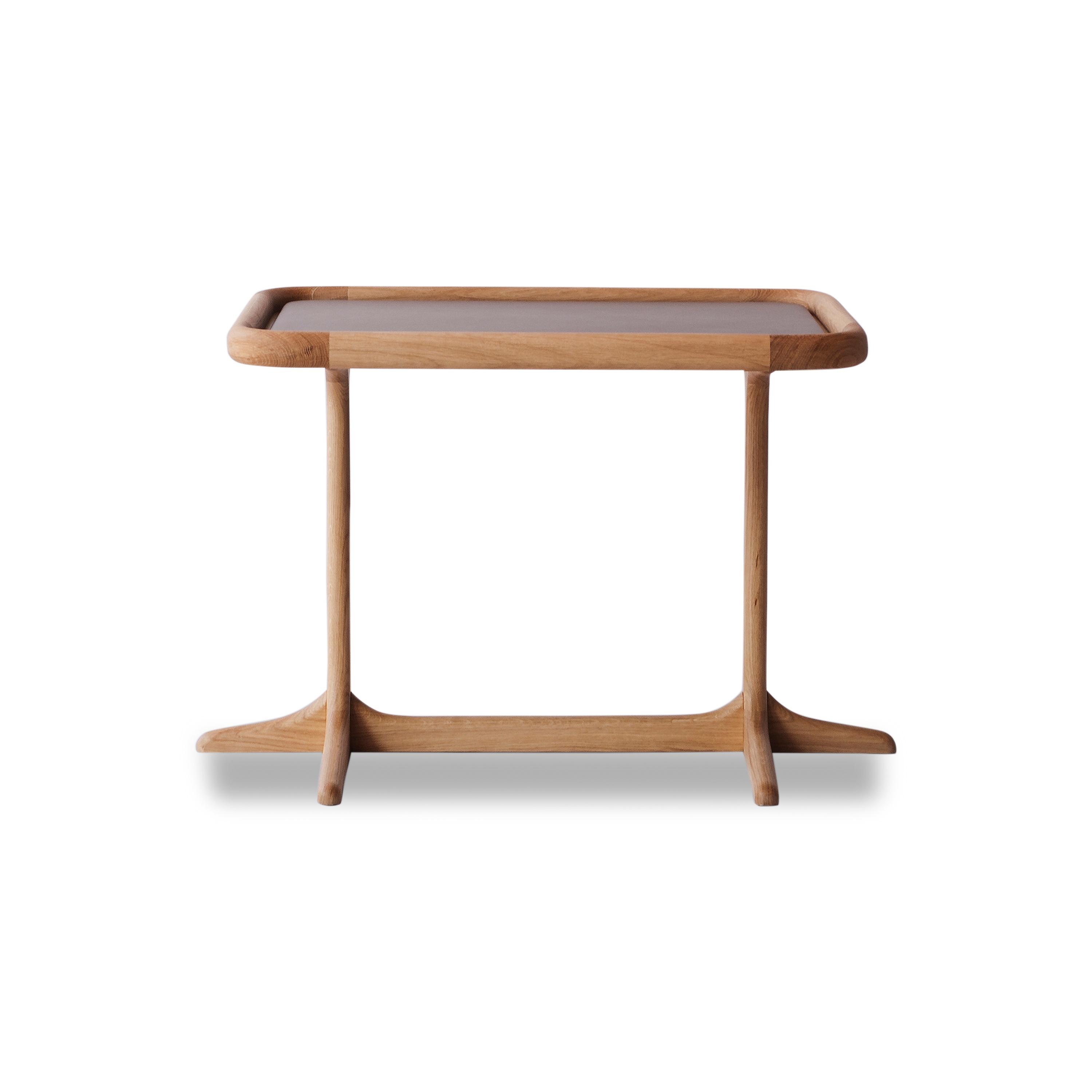 Afficher le produit 4220/3 table basses du fabricant Tecni Nova