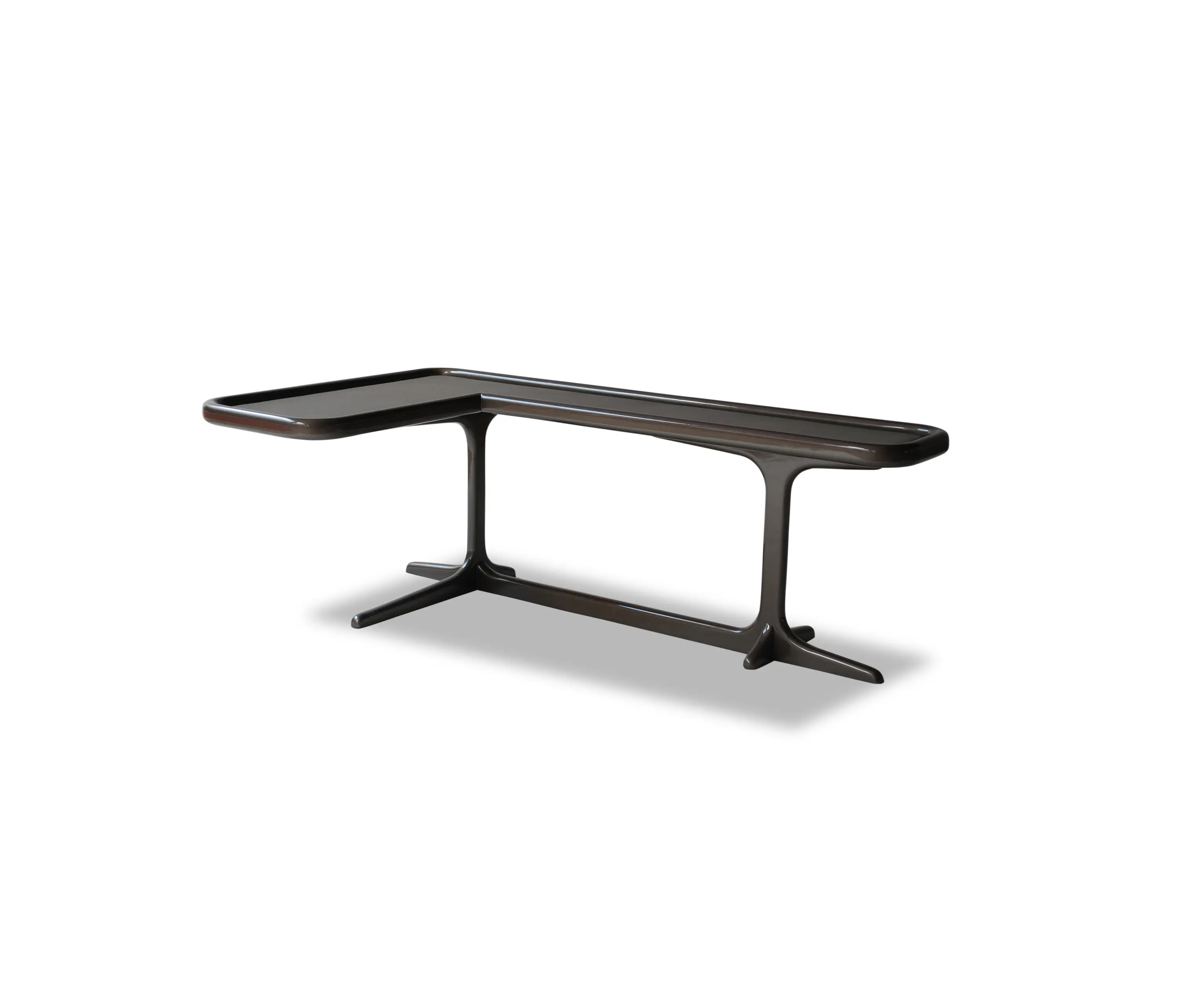 Tecni Nova - 4220/4 coffee tables