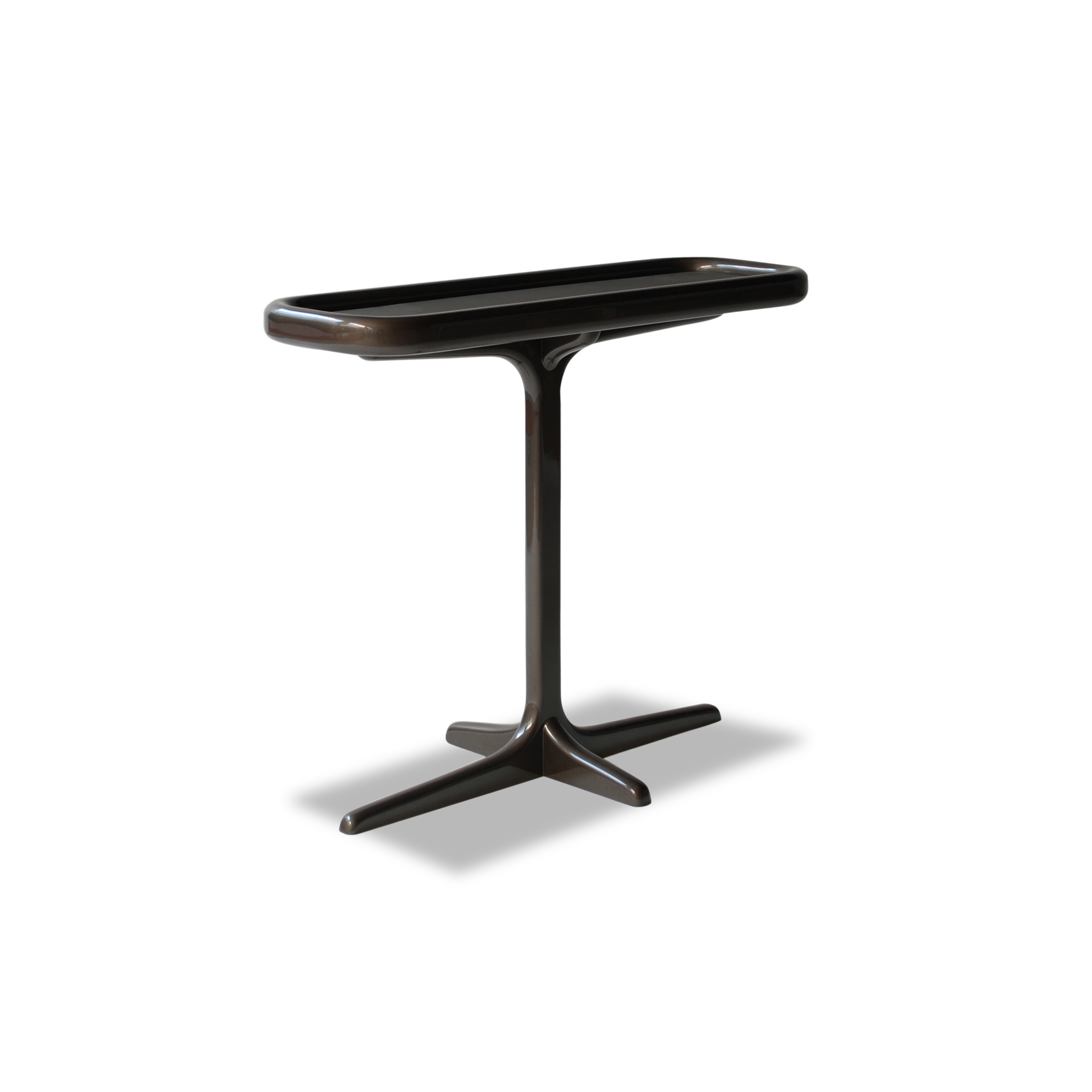 4220/5 coffee tables