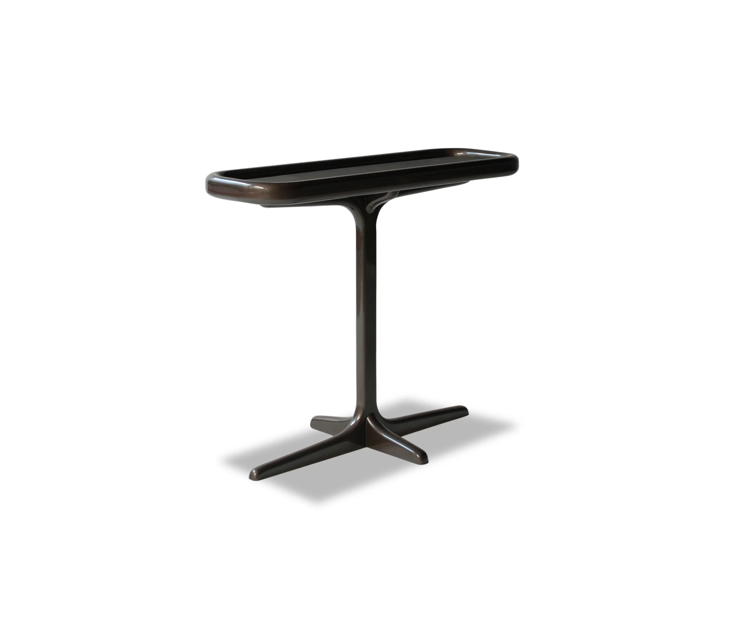 Tecni Nova - 4220/5 coffee tables