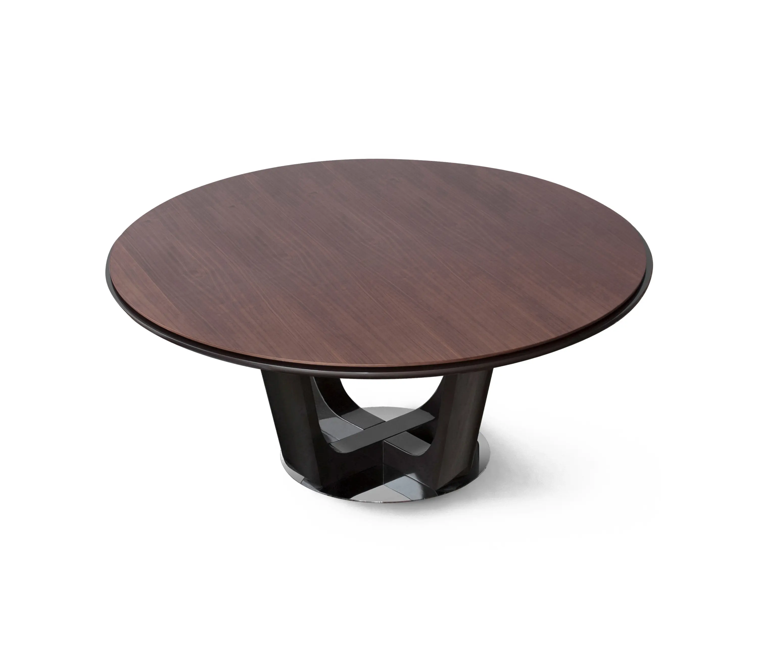 Tecni Nova - 4221/8 dining table (round)