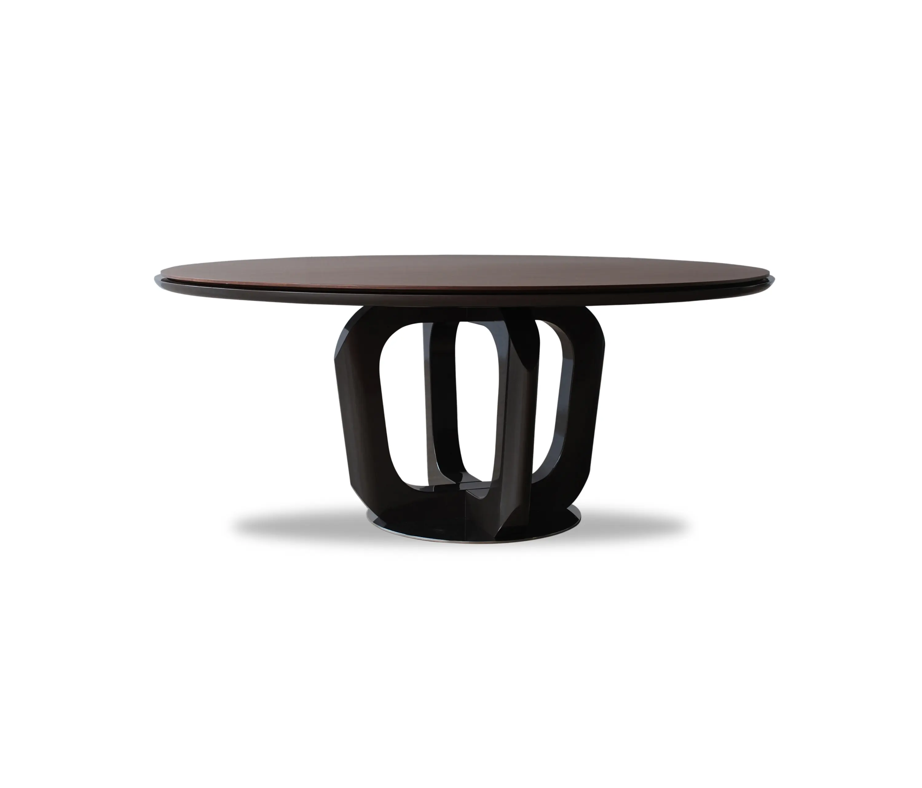 Tecni Nova - 4221/8 dining table (round)