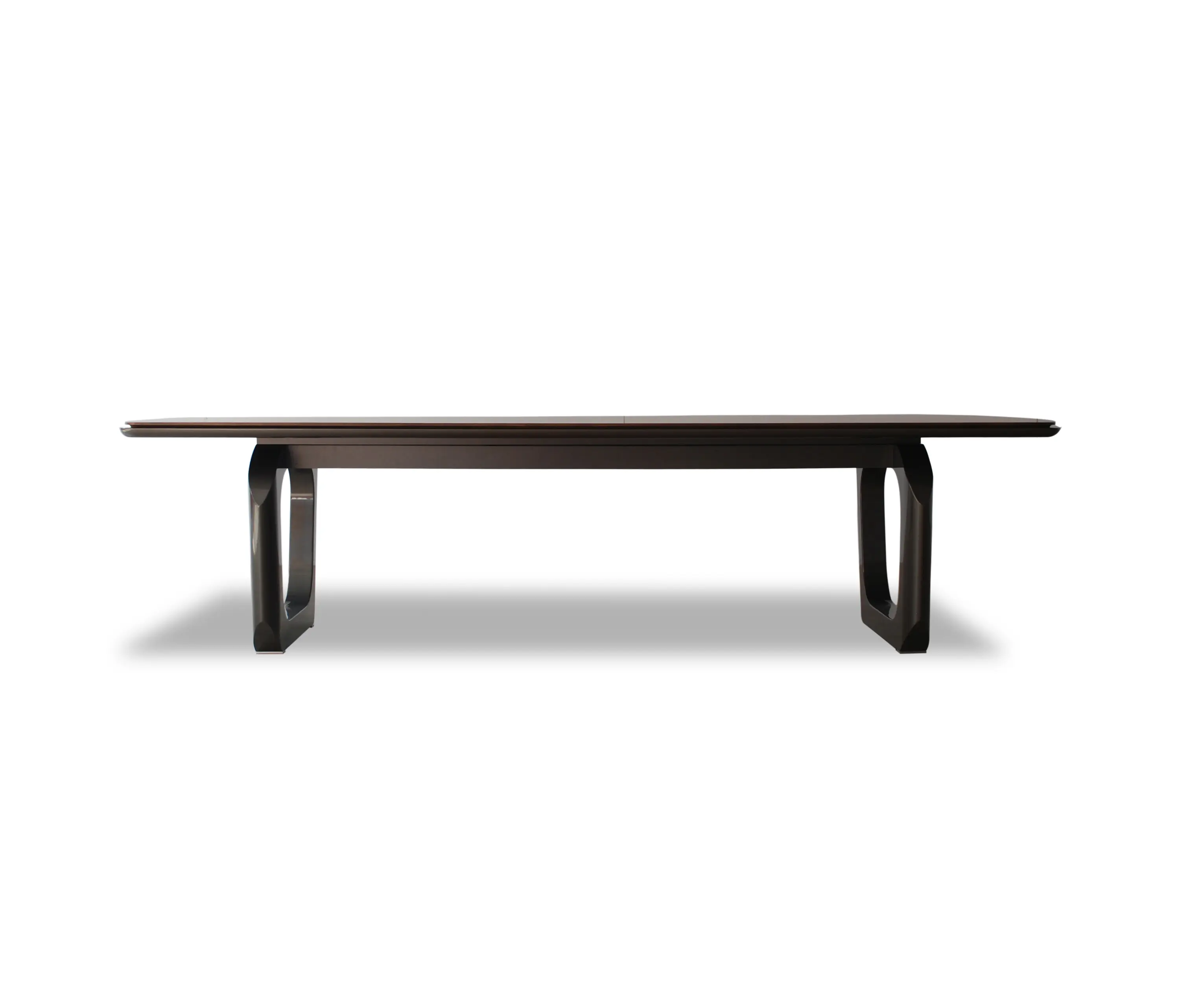 Tecni Nova - 4221/8 dining table (rectangular)