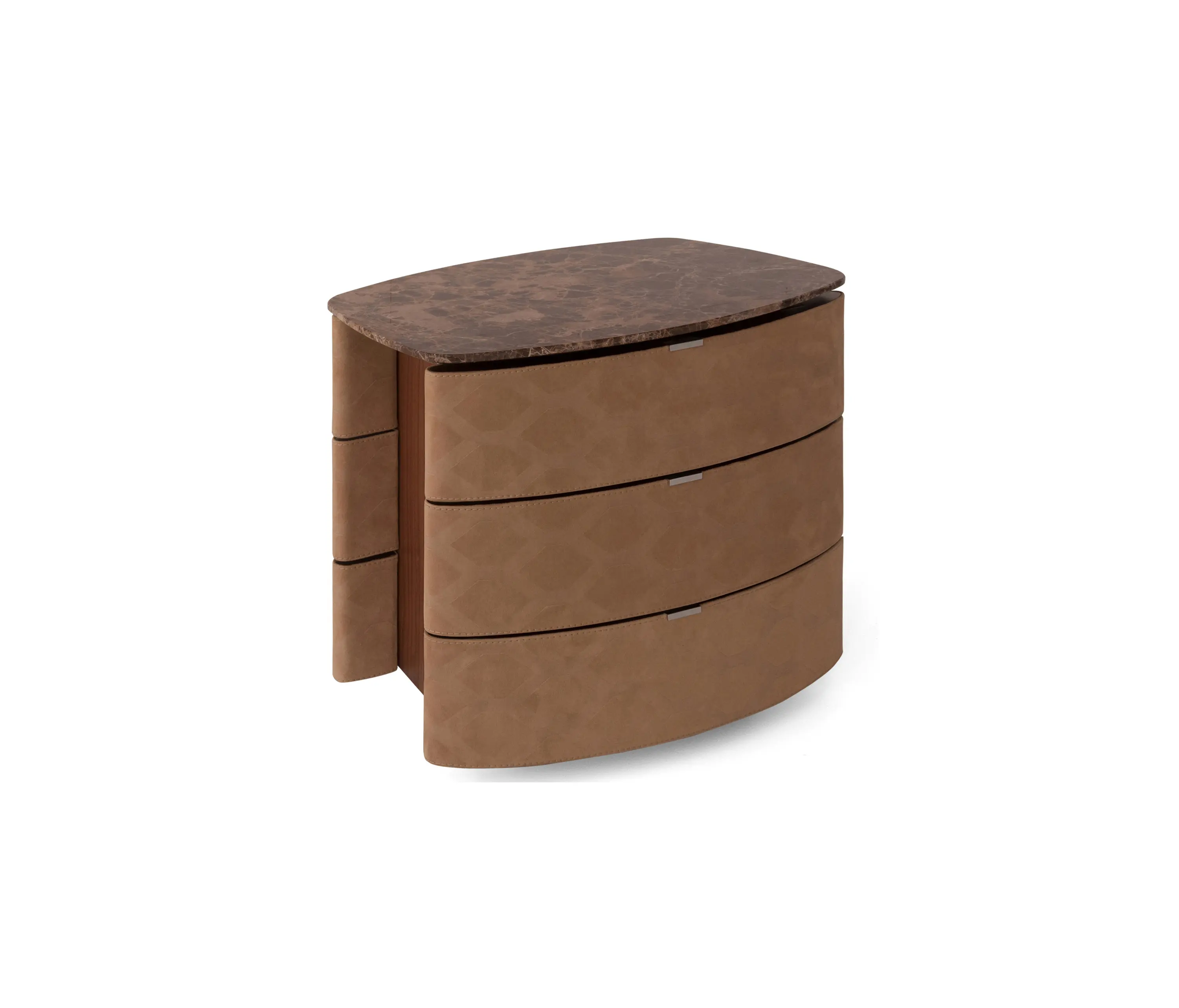 Tecni Nova - 4228/22 bedside table