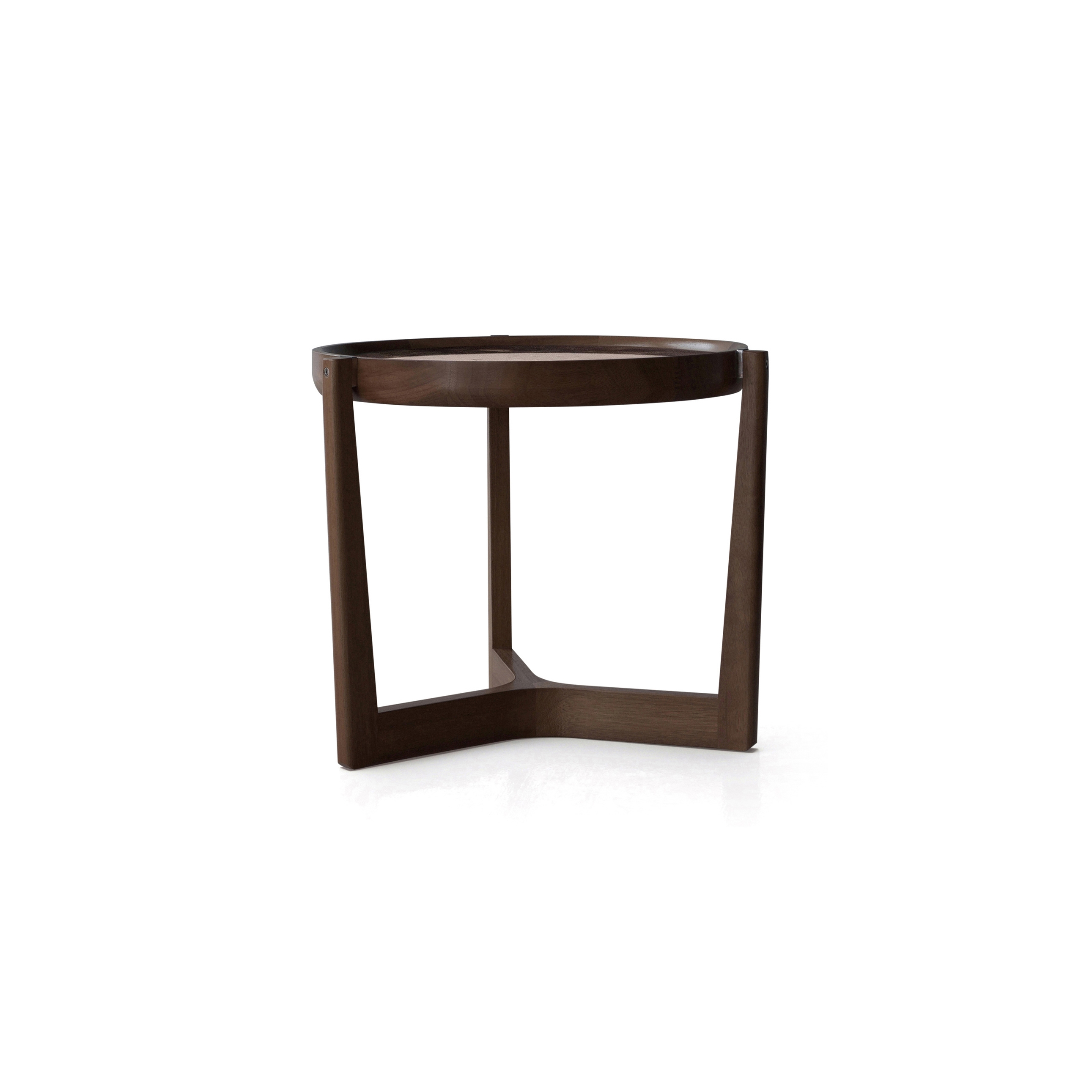 Produkt 4227/1 couchtische des Herstellers Tecni Nova anzeigen