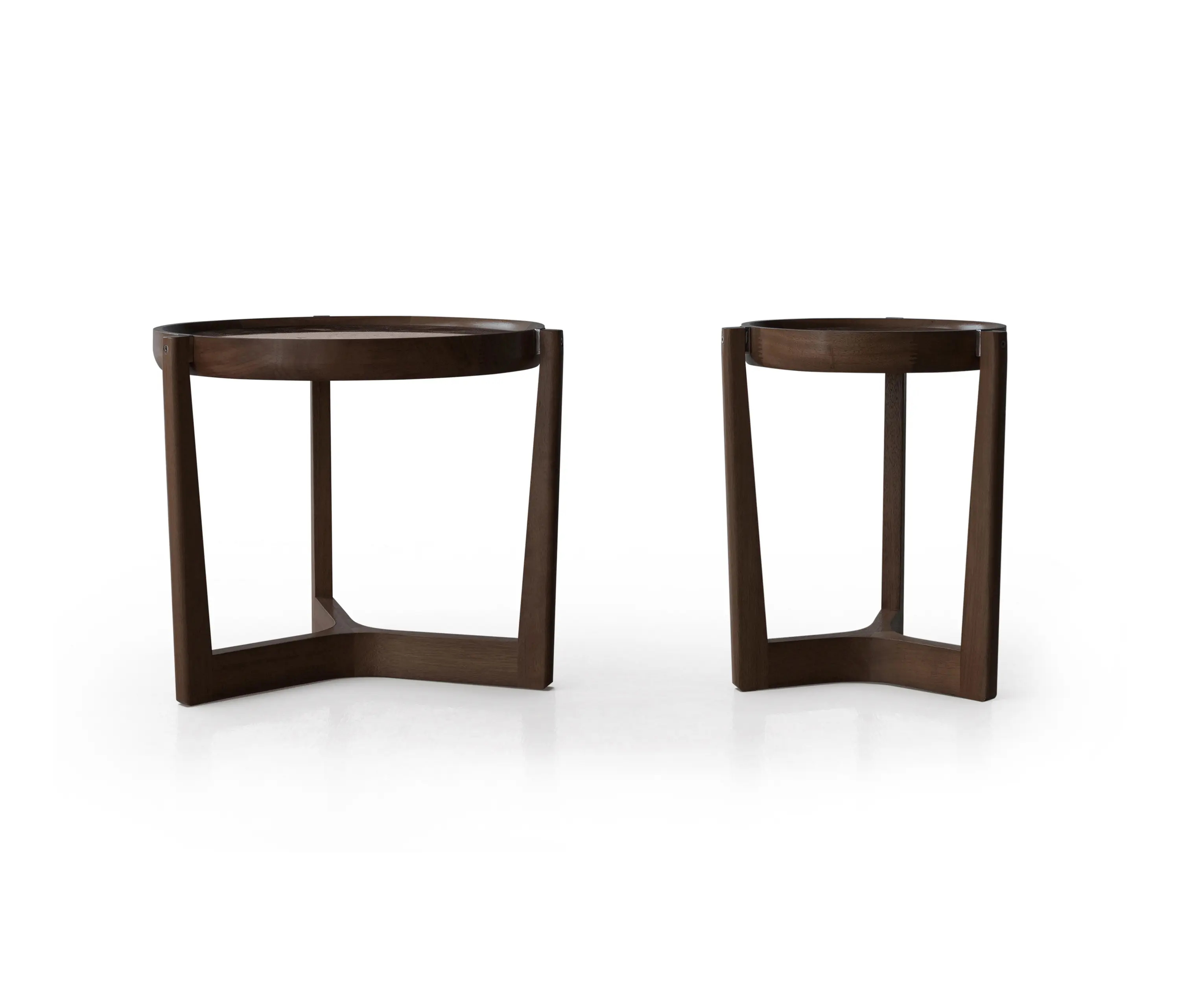 Tecni Nova - 4227/1 coffee table