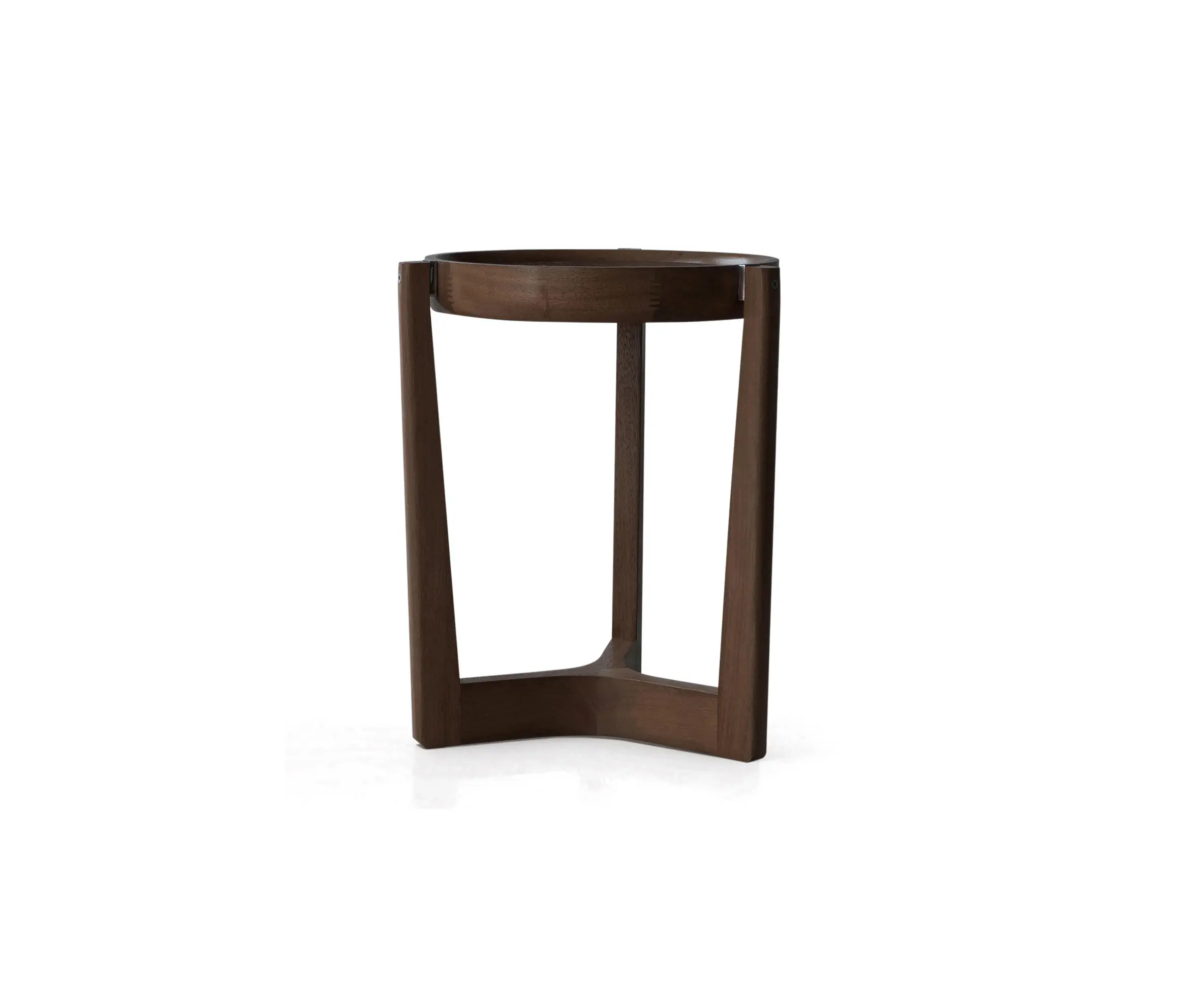 Tecni Nova - 4227/1 coffee table