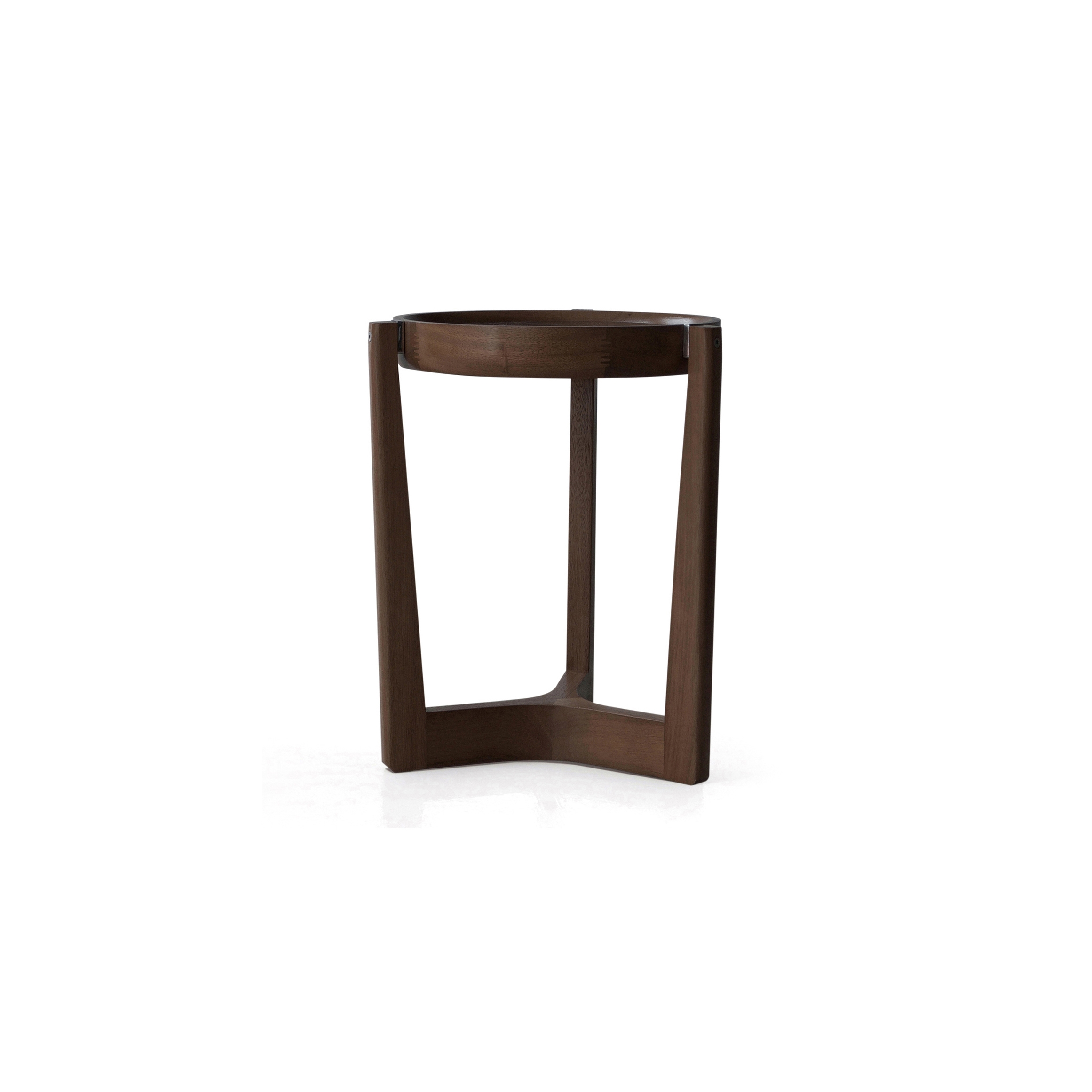 Produkt 4227/1 couchtische des Herstellers Tecni Nova anzeigen