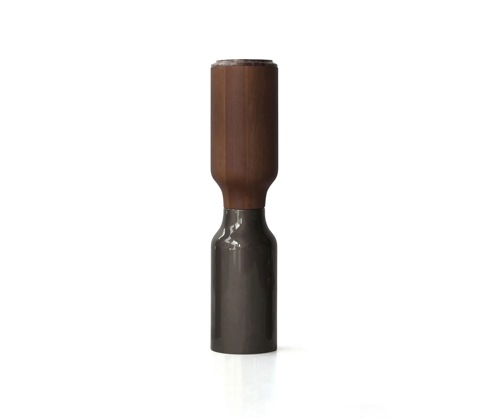 Tecni Nova - 4226 coffee table