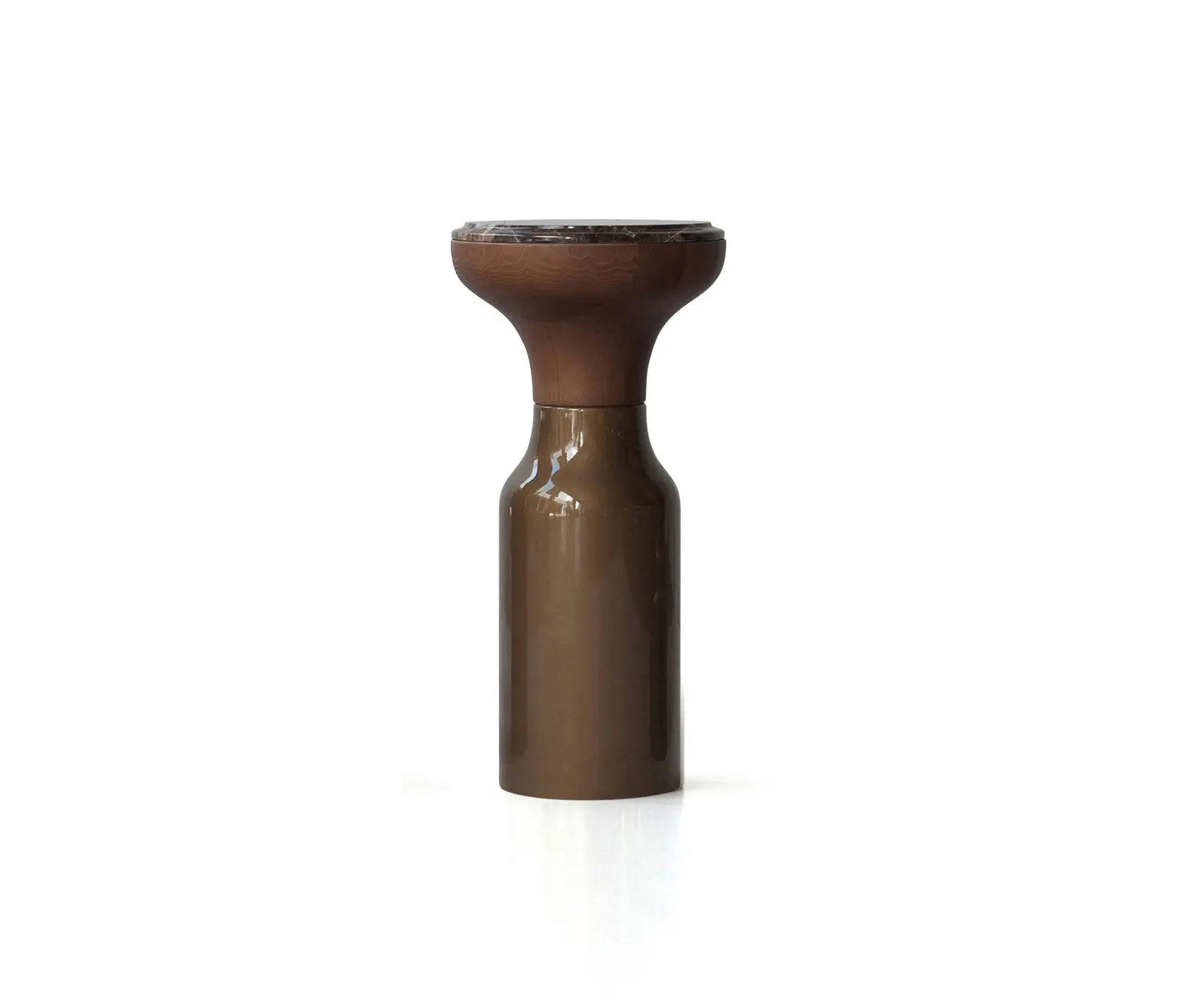Tecni Nova - 4226 coffee table