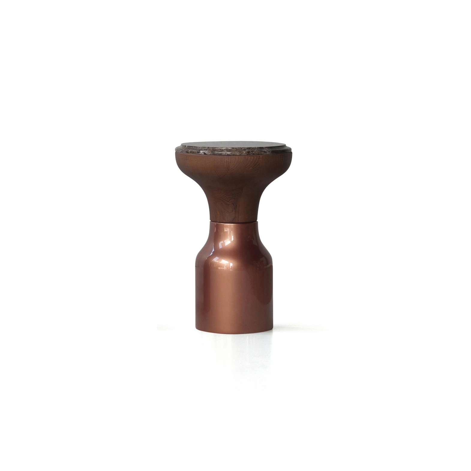Produkt 4226 couchtische des Herstellers Tecni Nova anzeigen