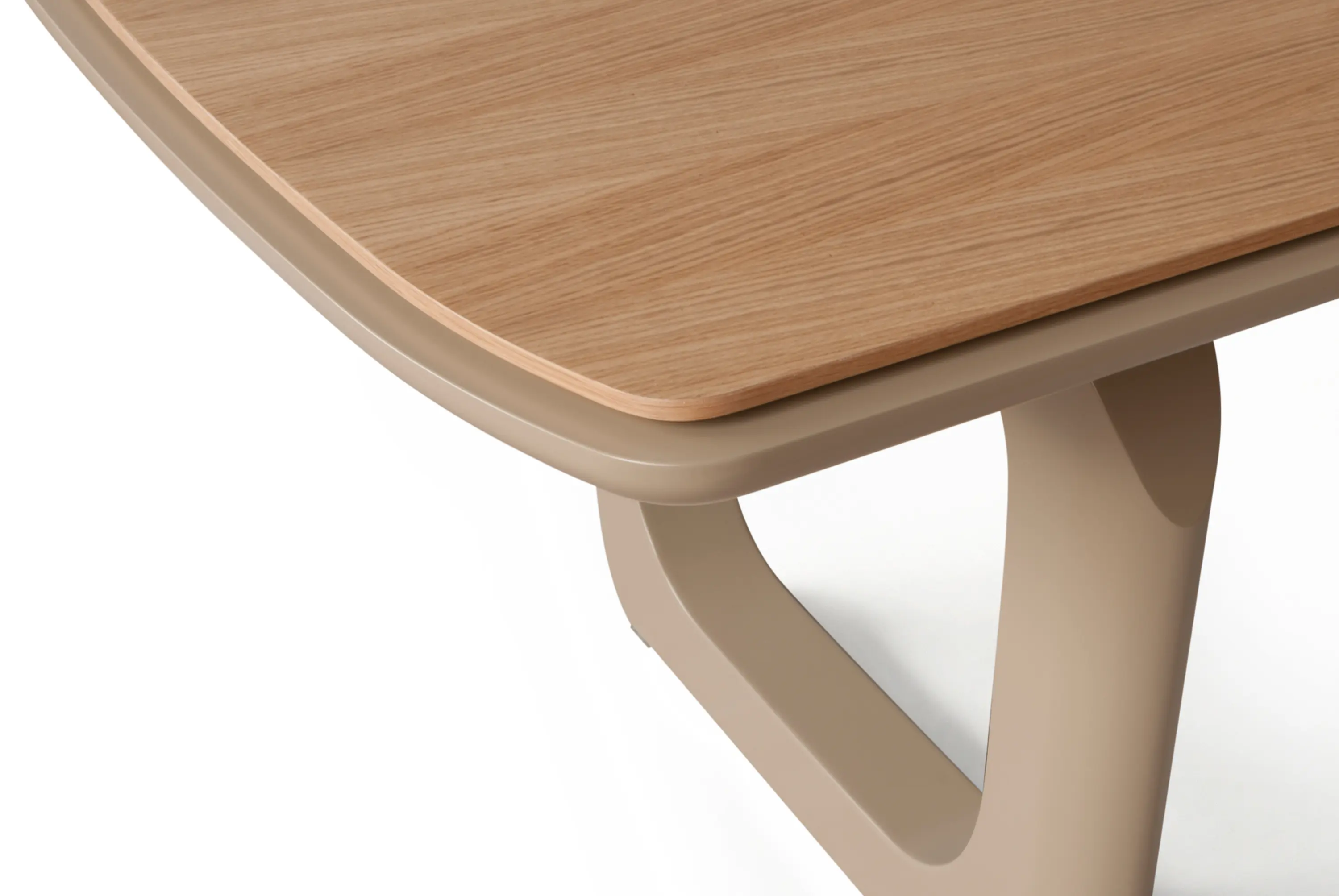 Tecni Nova - 4221/8 dining table (rectangular)