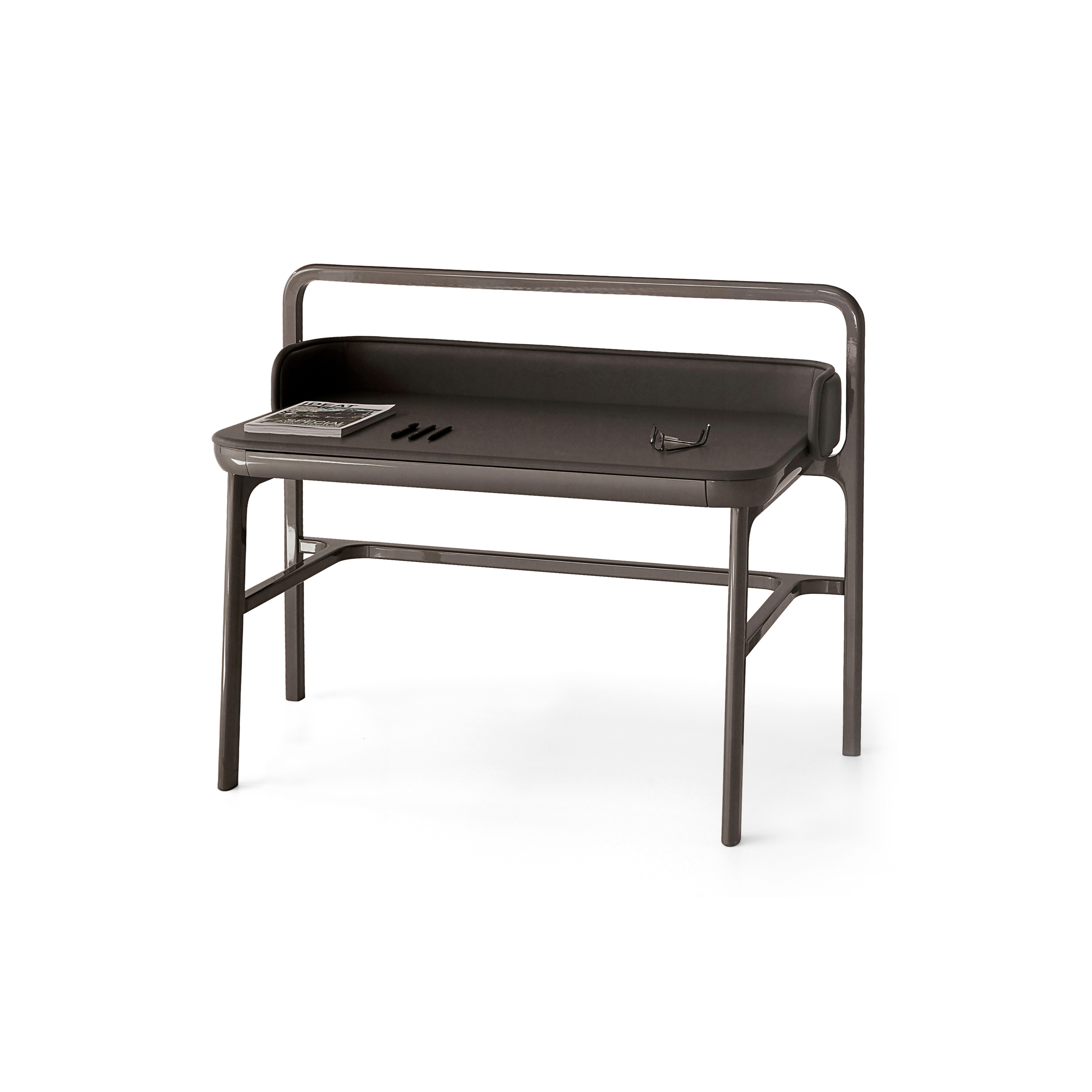 4220/25 desk