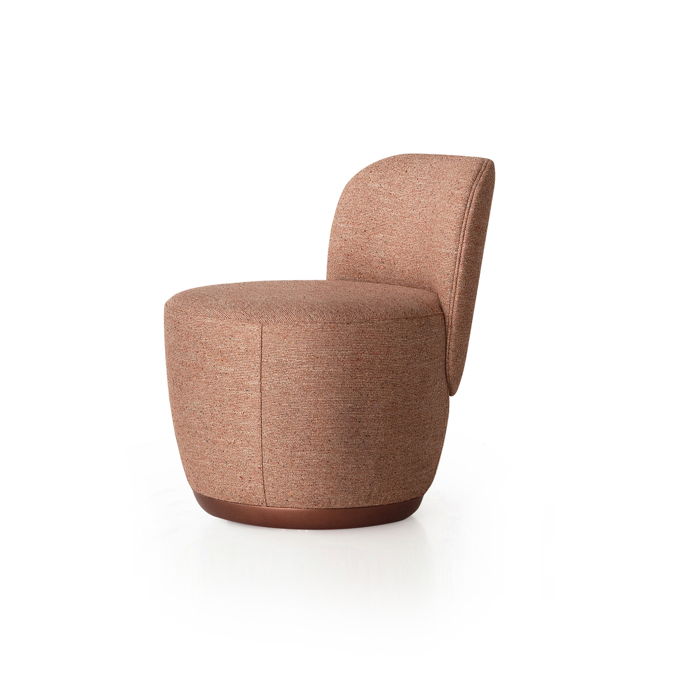 1749 sessel