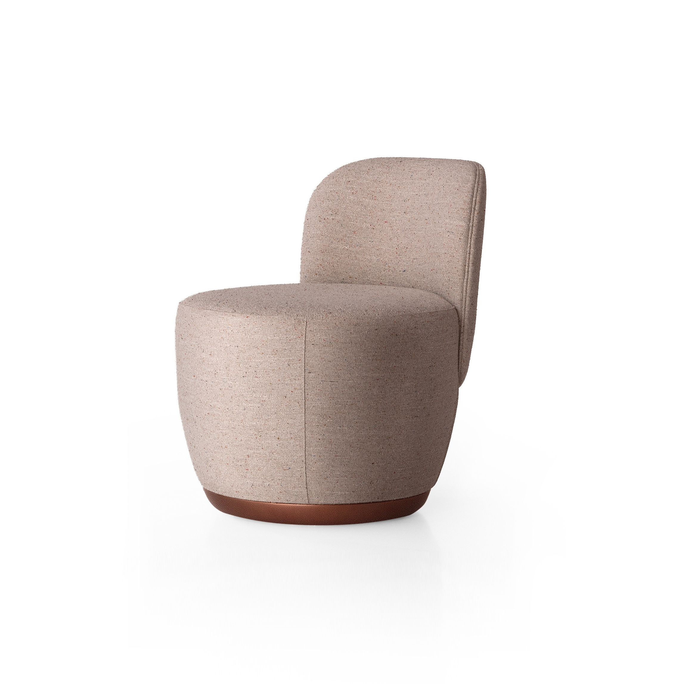 1749 sessel