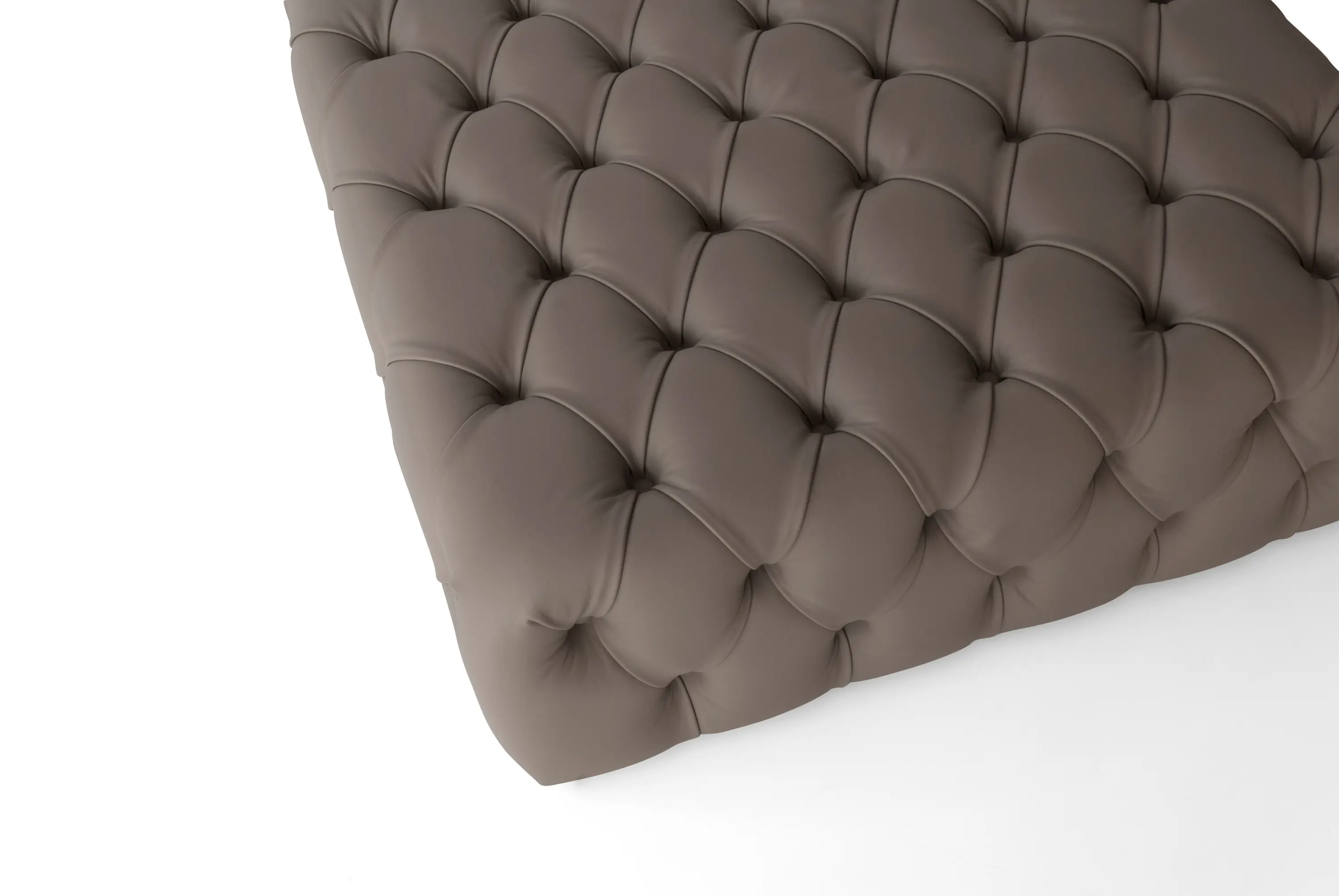 Tecni Nova - 1748 pouff