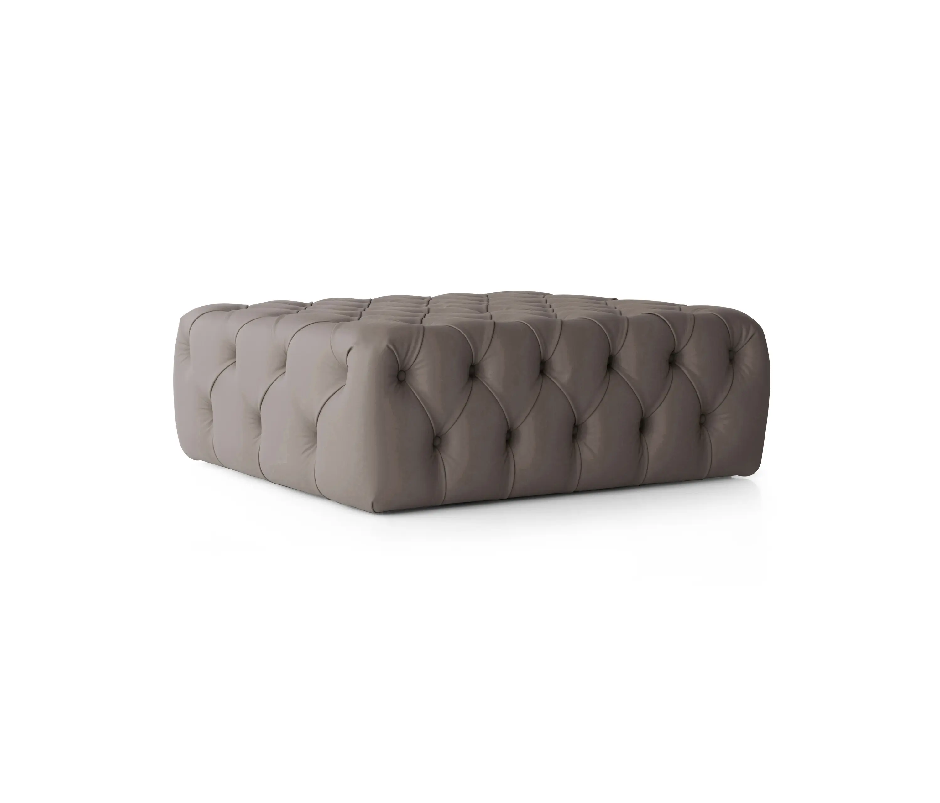 Tecni Nova - 1748 pouff