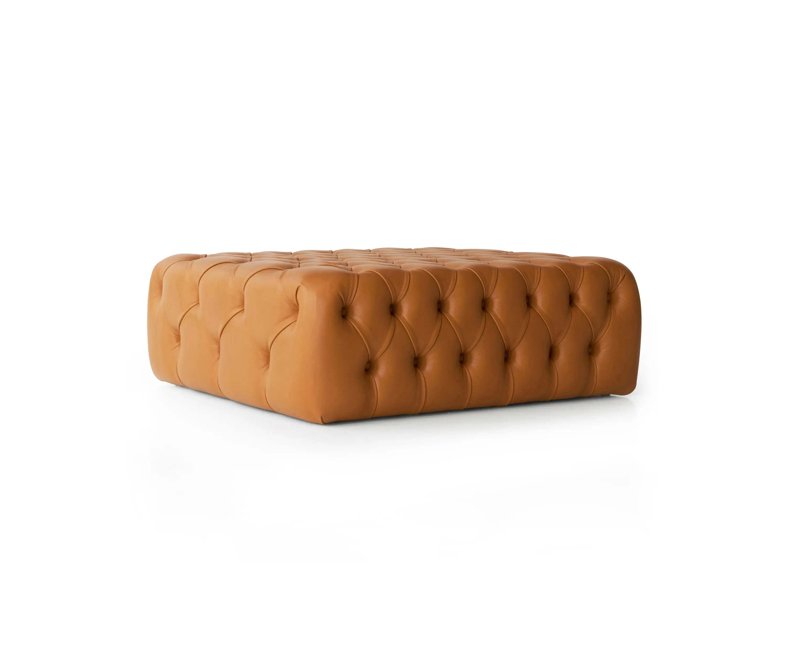 Tecni Nova - 1748 pouff