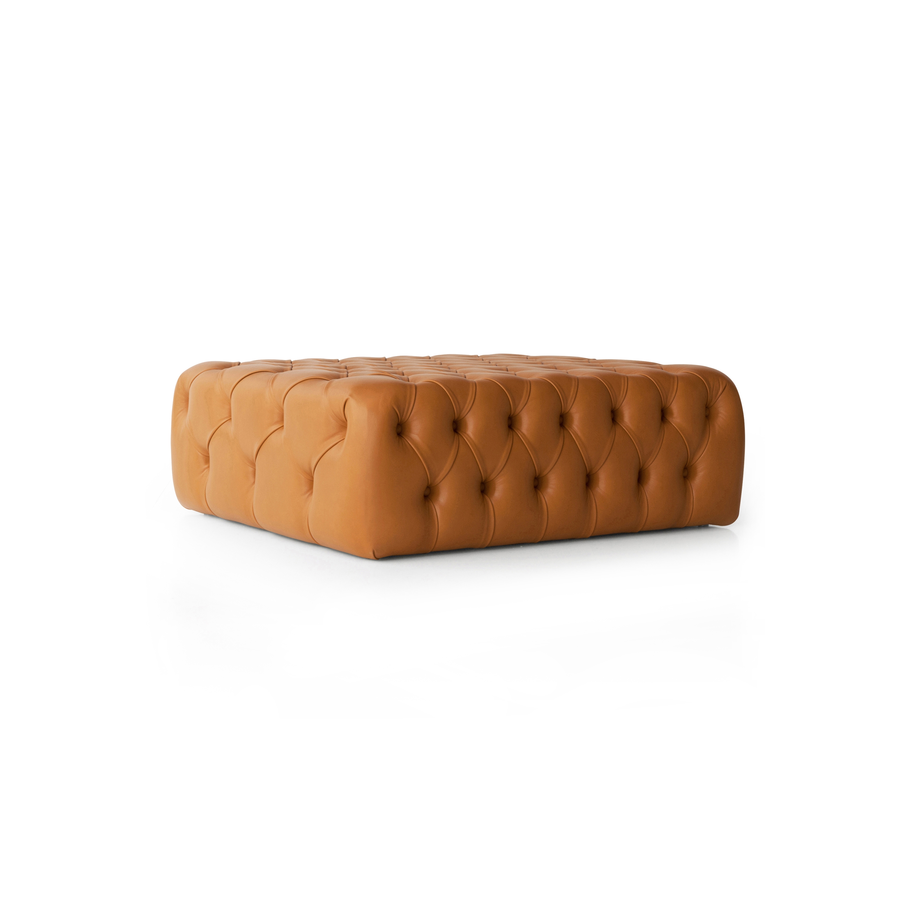 1748 pouff
