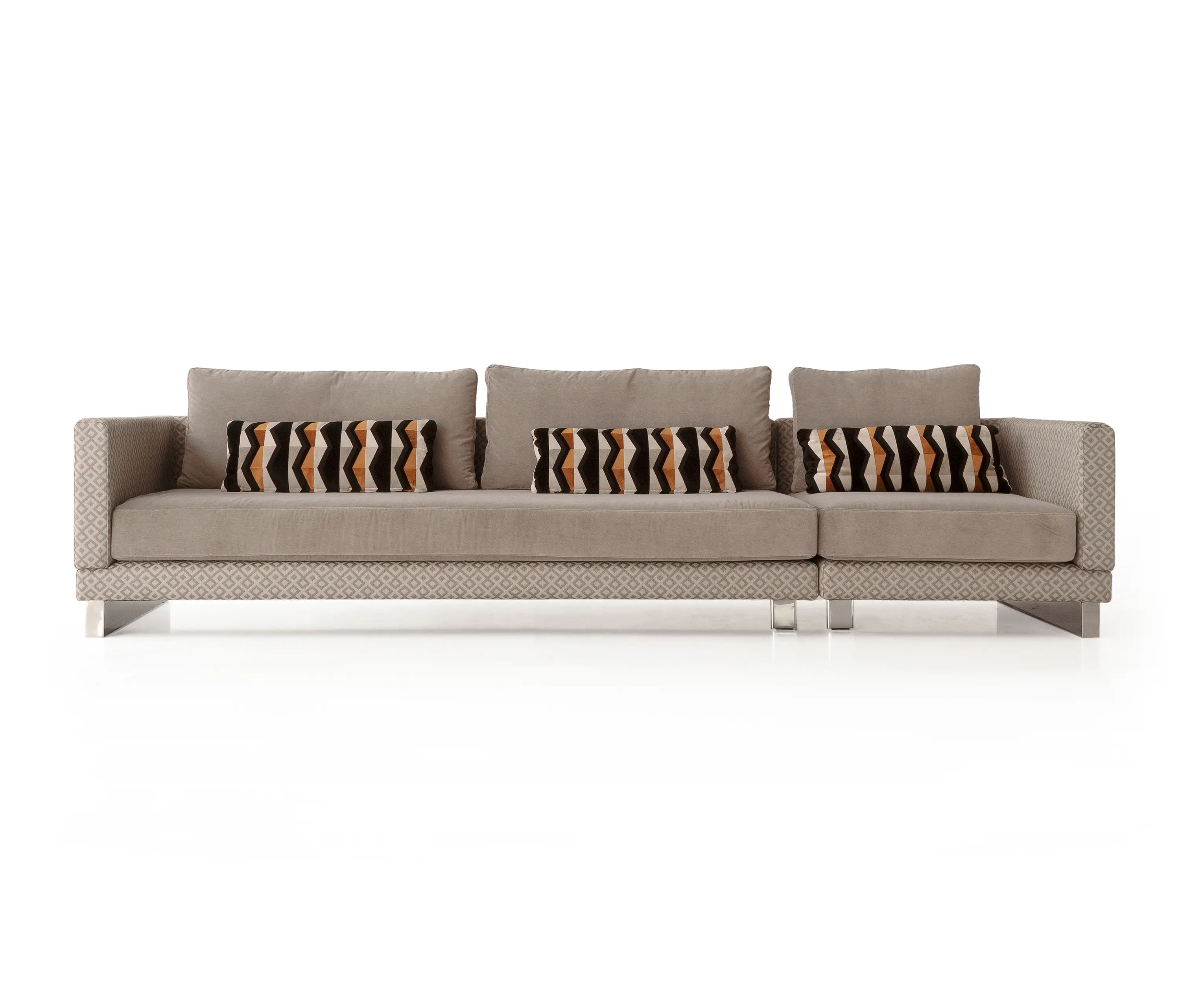 Tecni Nova - 1746 sofa
