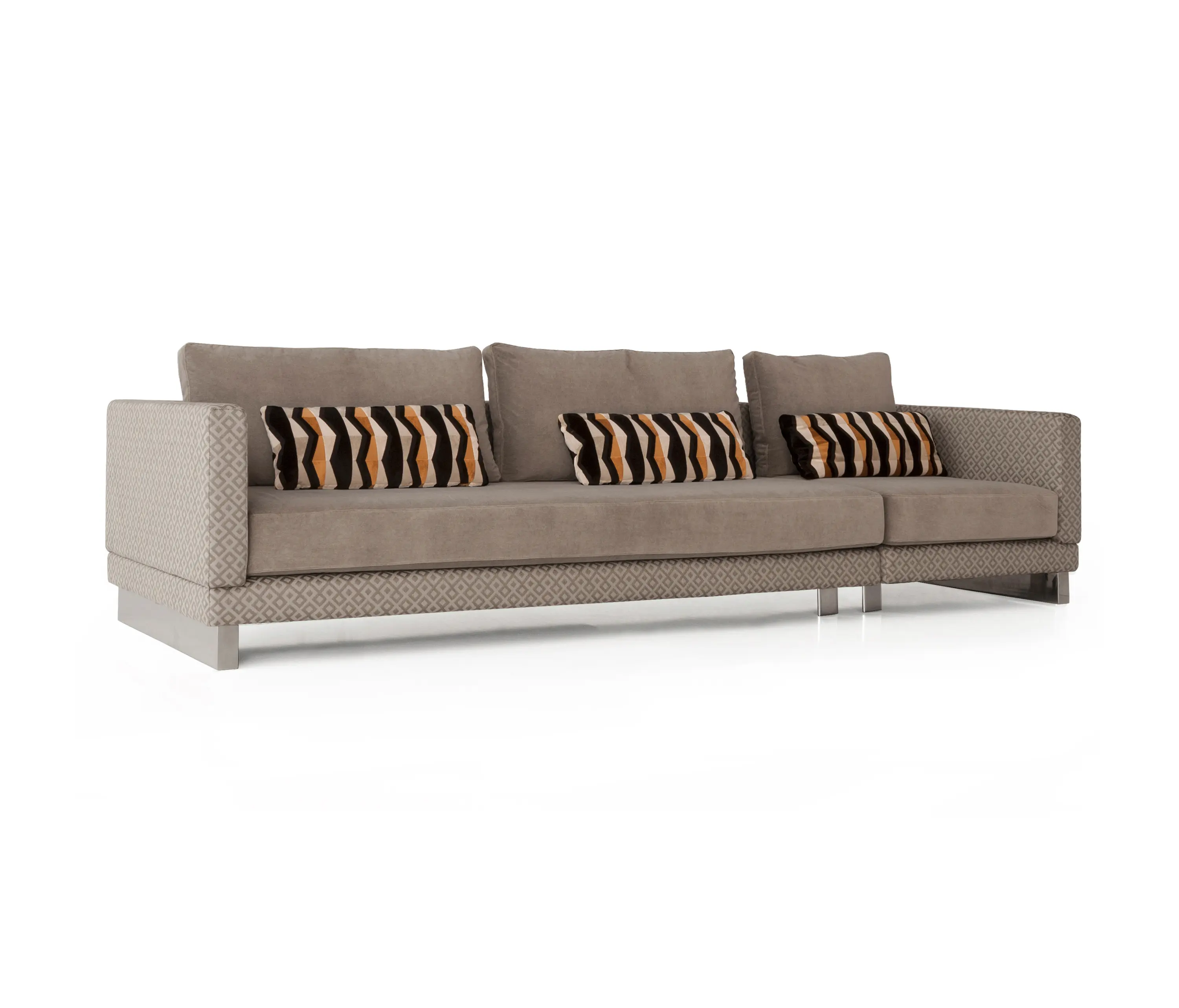 Tecni Nova - 1746 sofa