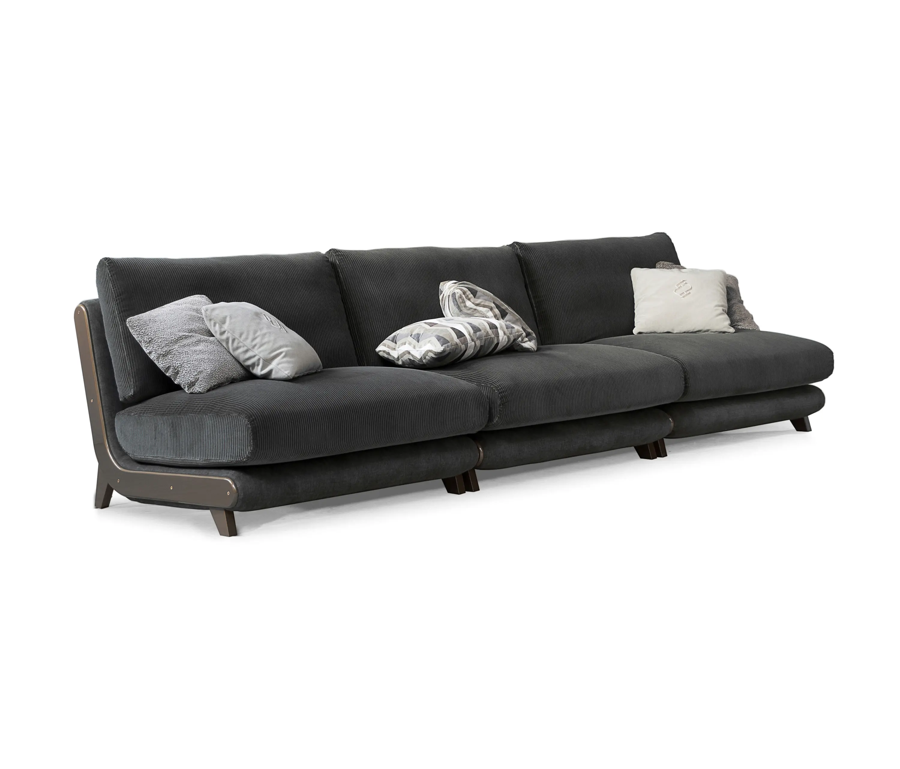 Tecni Nova - 1745 sofa
