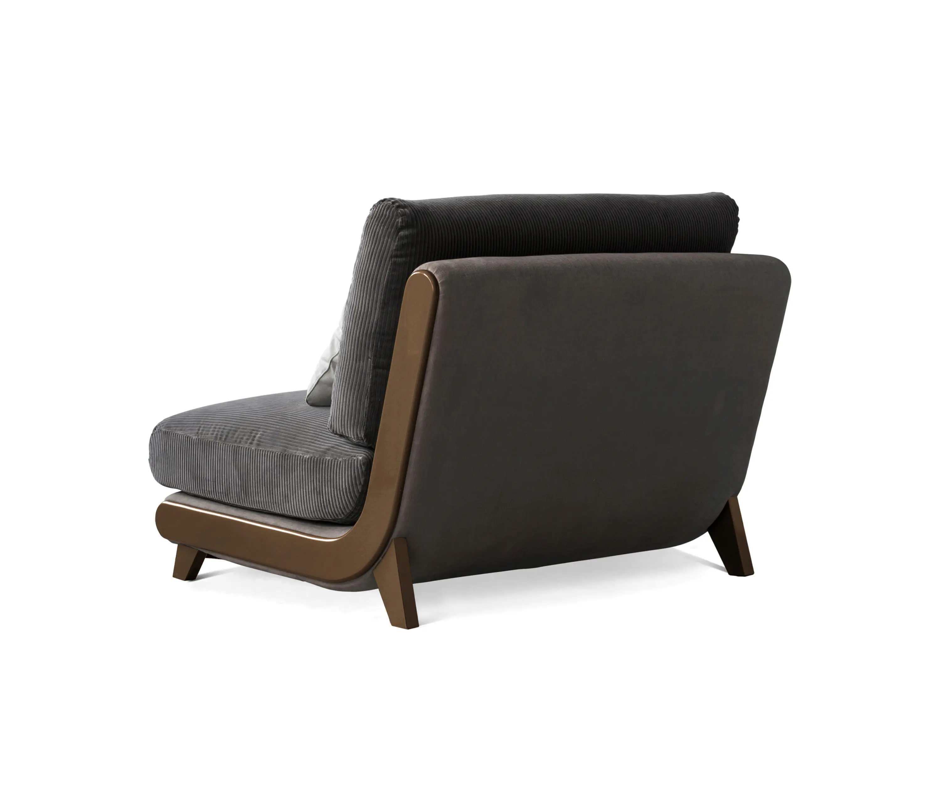 Tecni Nova - 1745 sofa