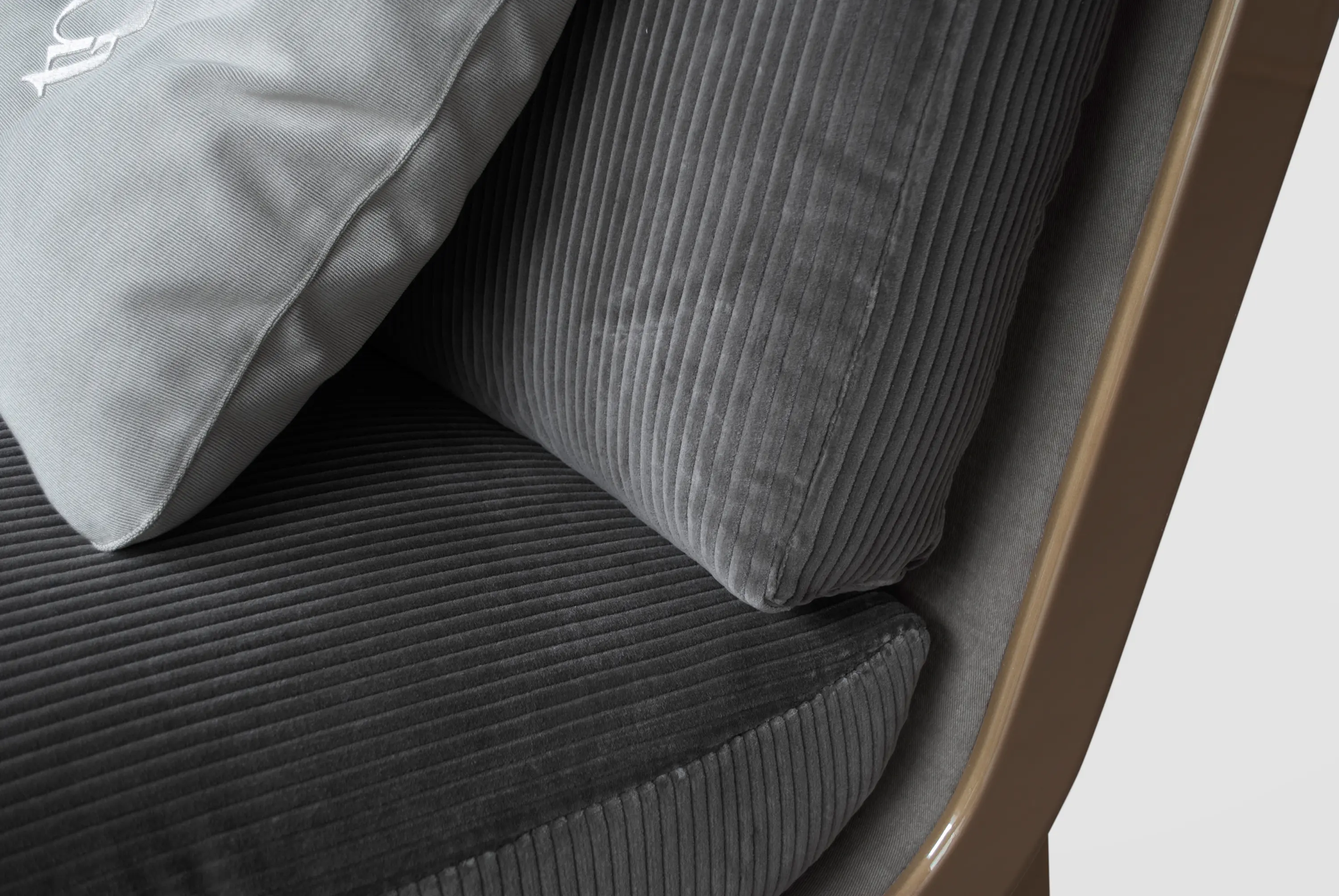 Tecni Nova - 1745 sofa