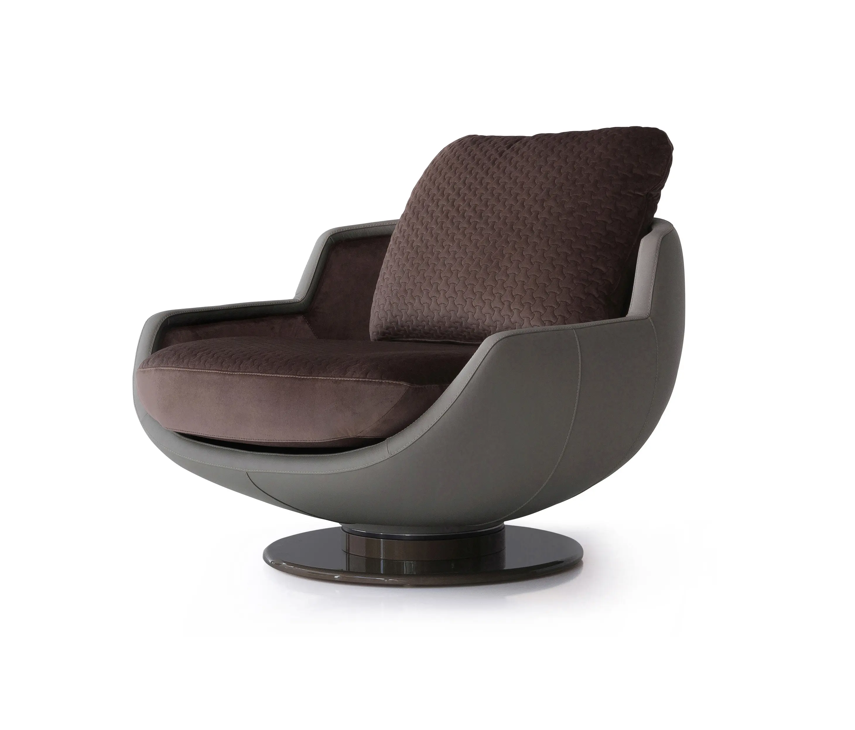 Tecni Nova - 1744 poltrone