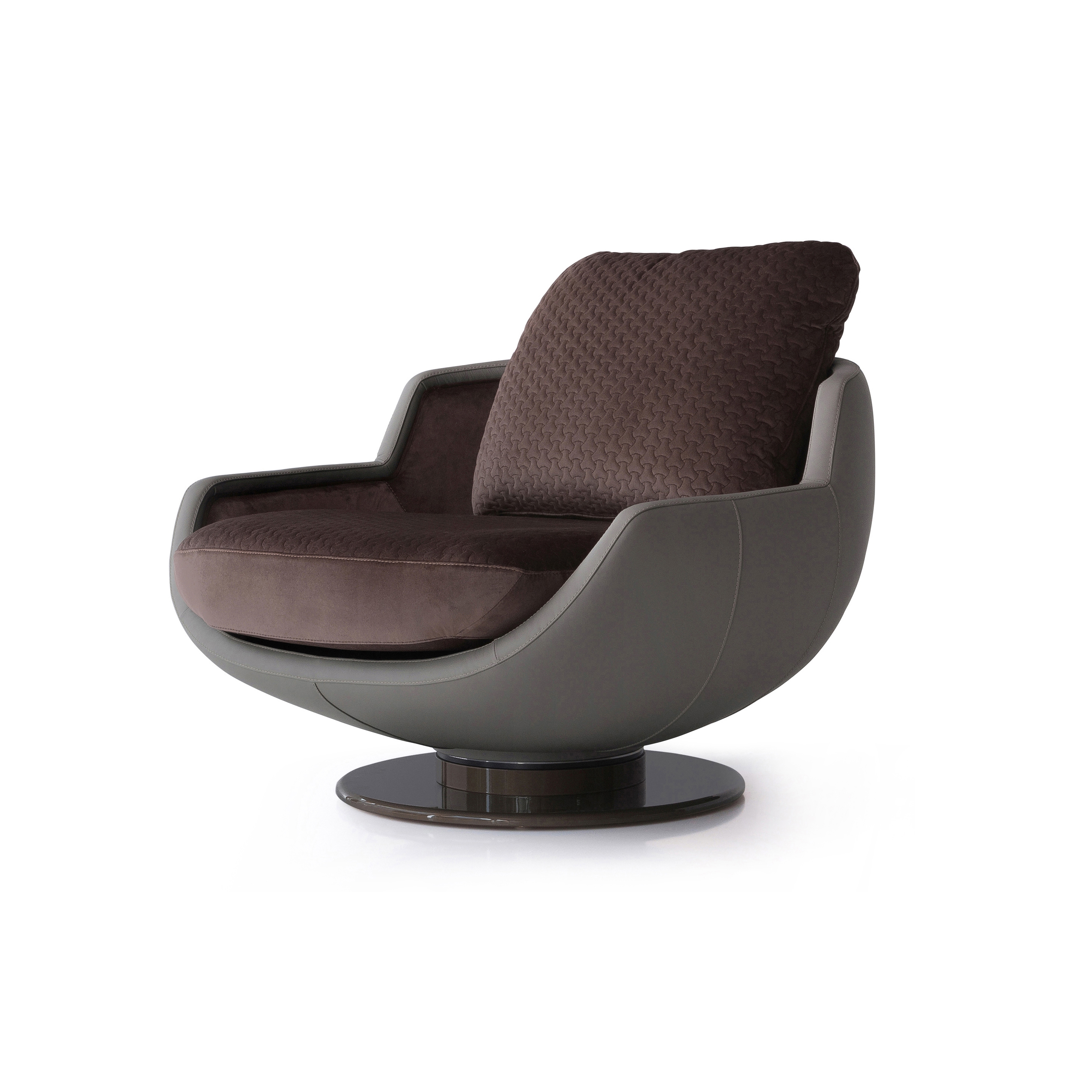 Produkt 1744 sessel des Herstellers Tecni Nova anzeigen