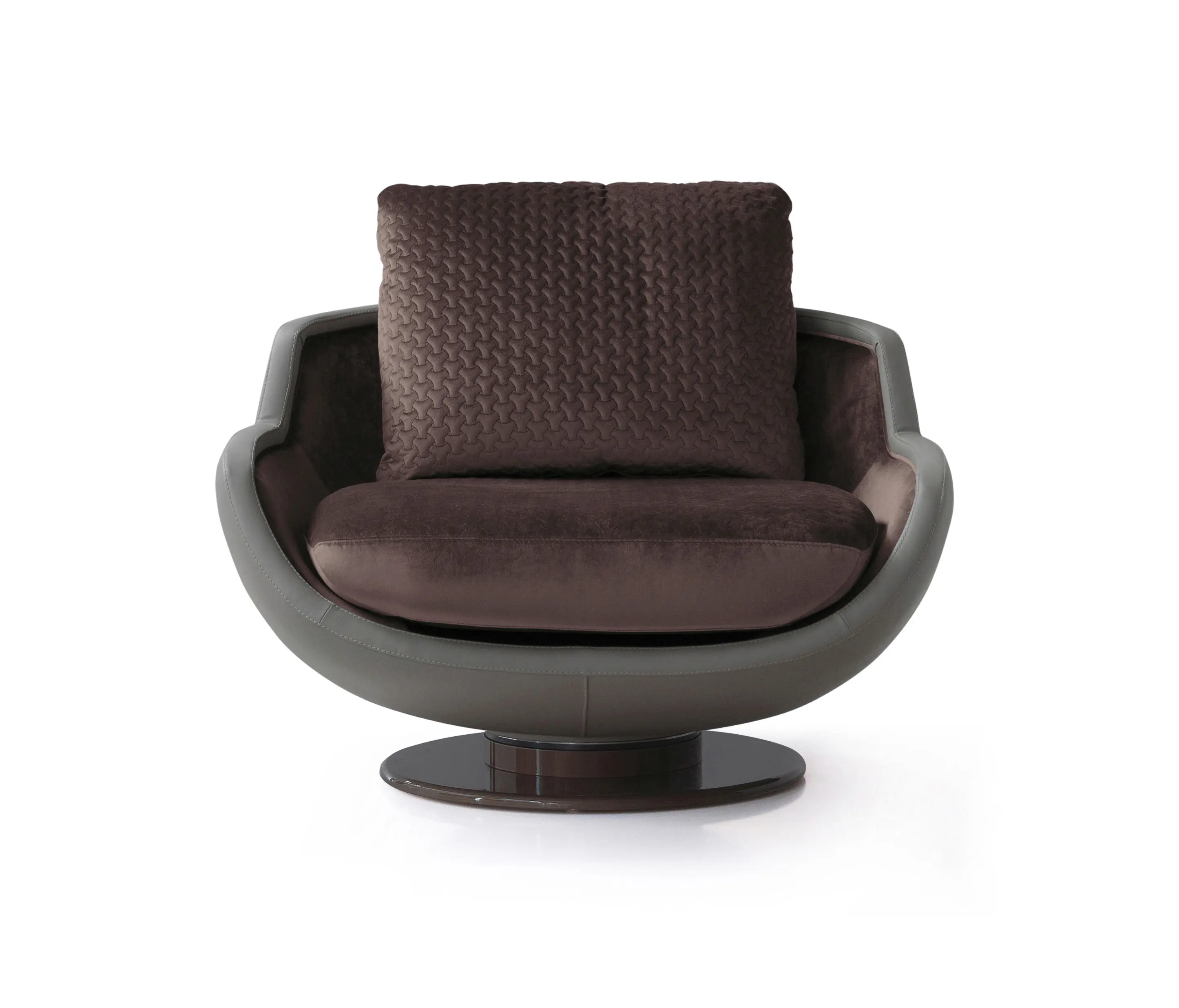 Tecni Nova - 1744 poltrone