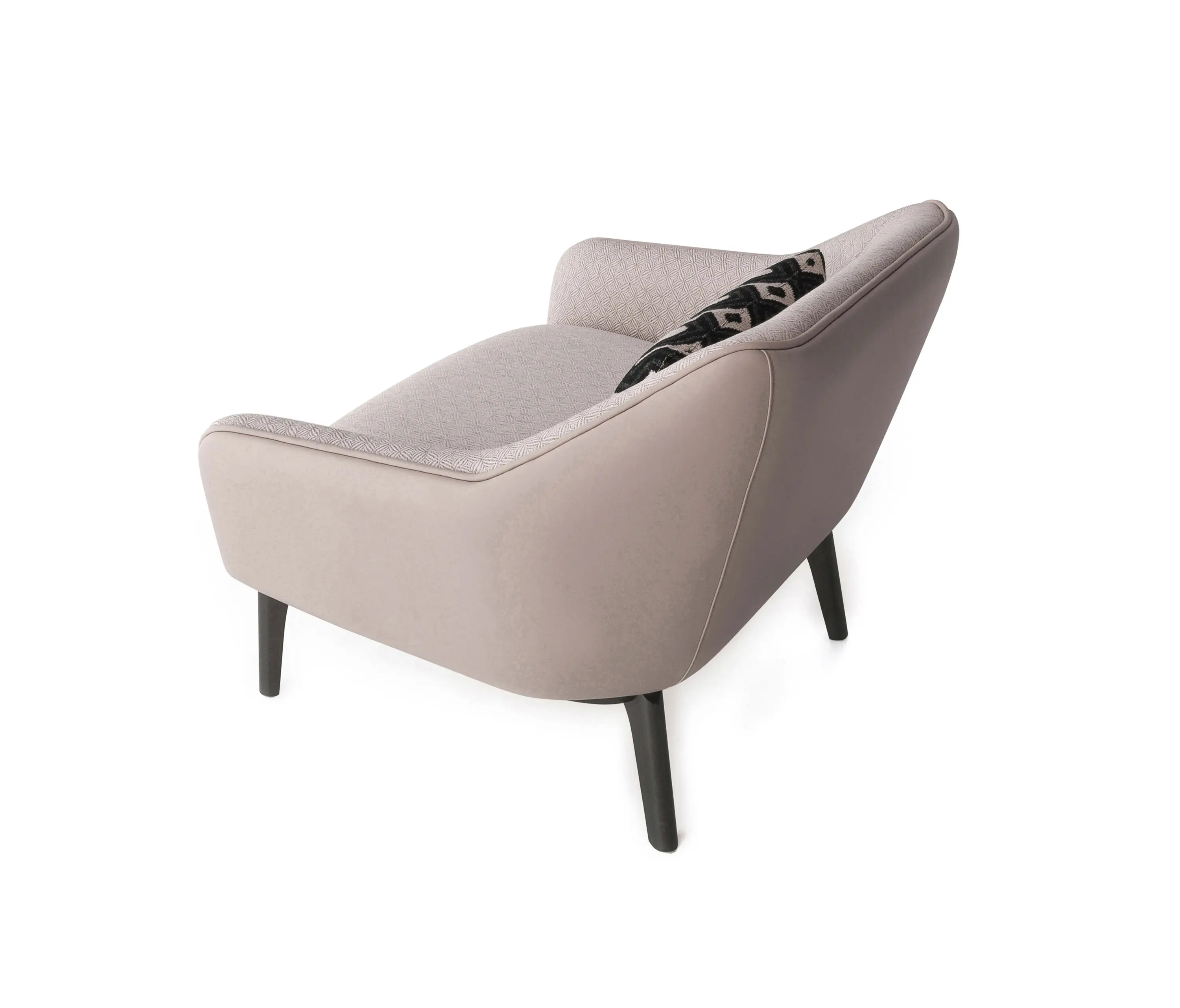 Tecni Nova - 1743 poltrone