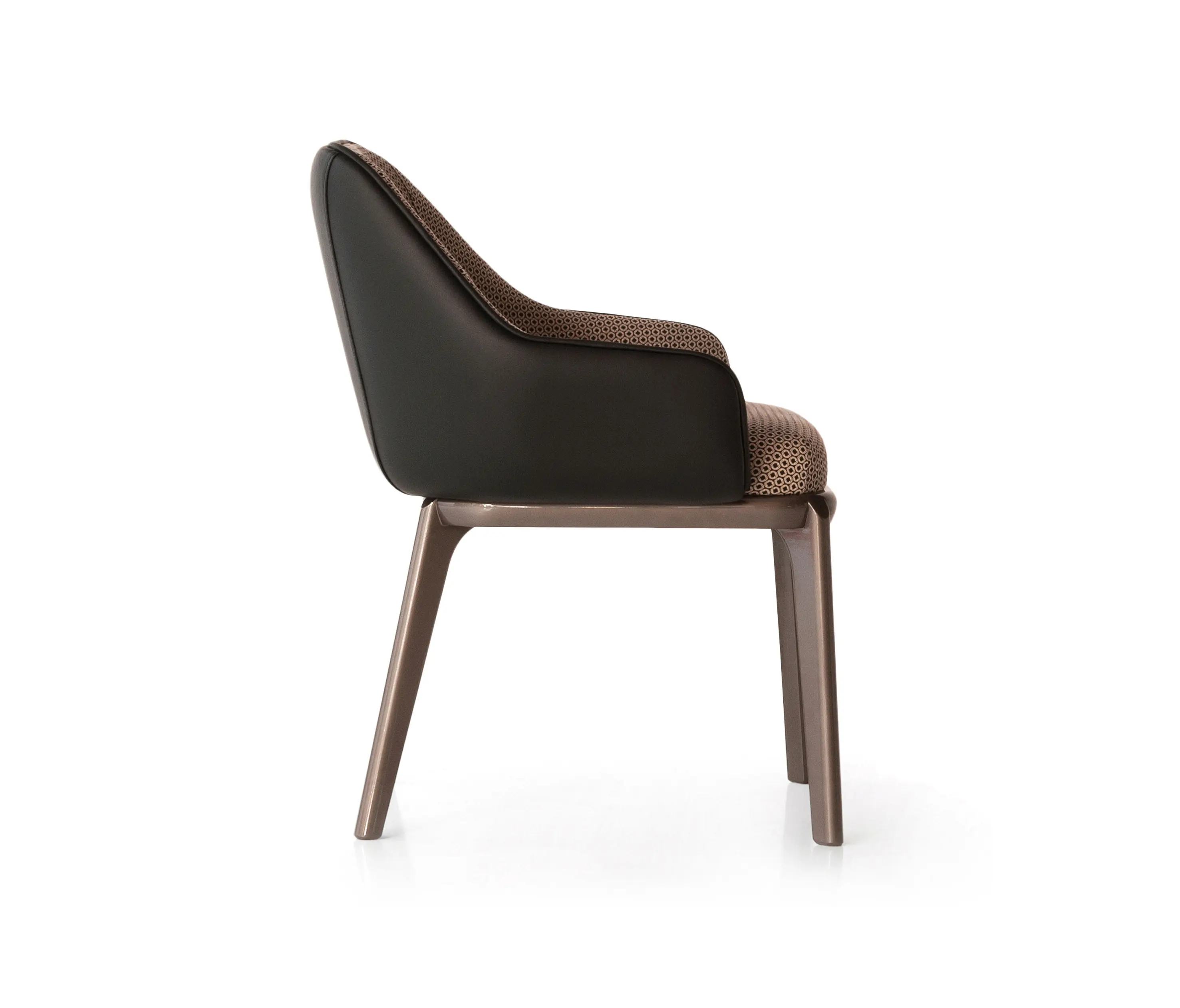 Tecni Nova - 1743 chair