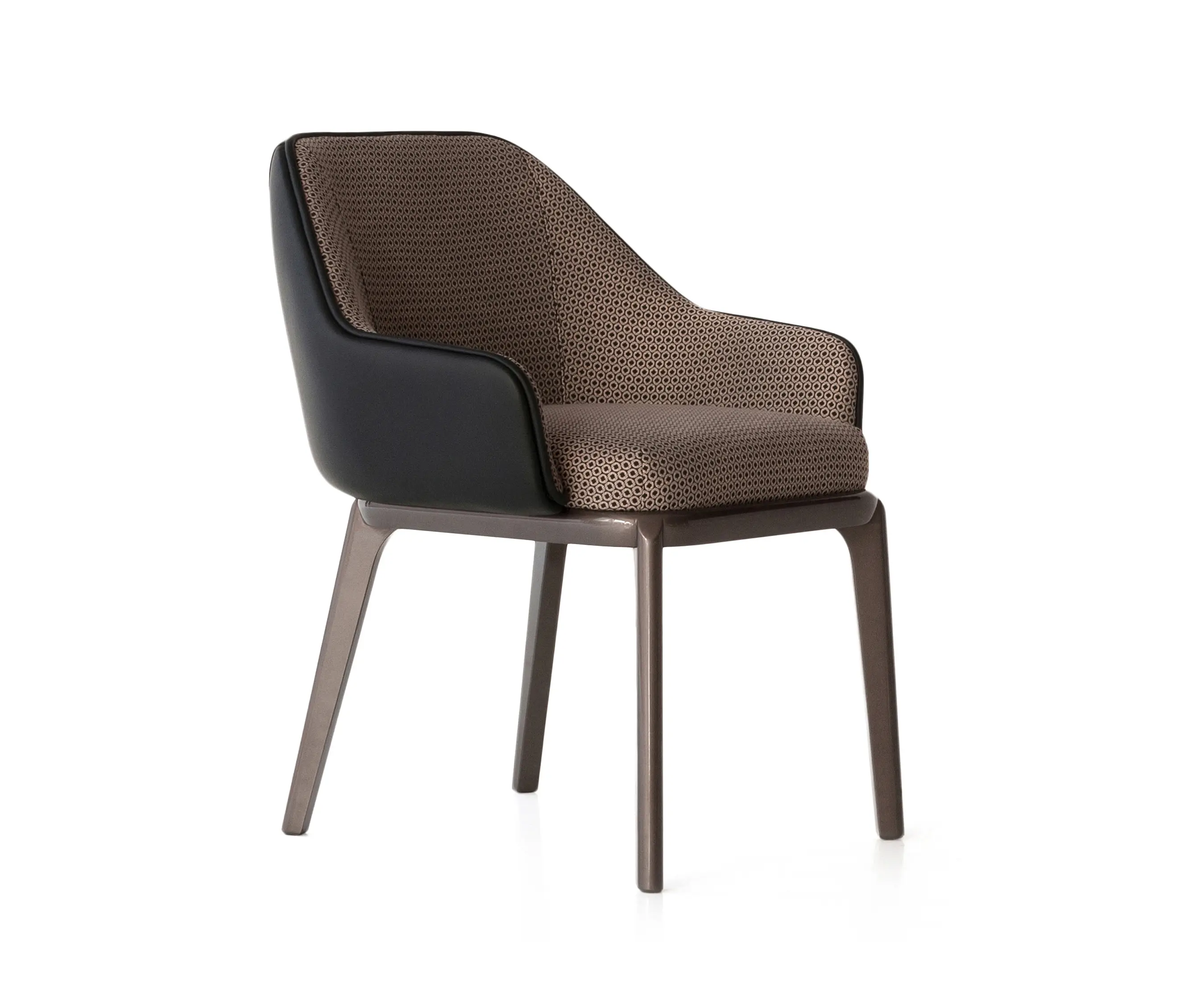 Tecni Nova - 1743 chair