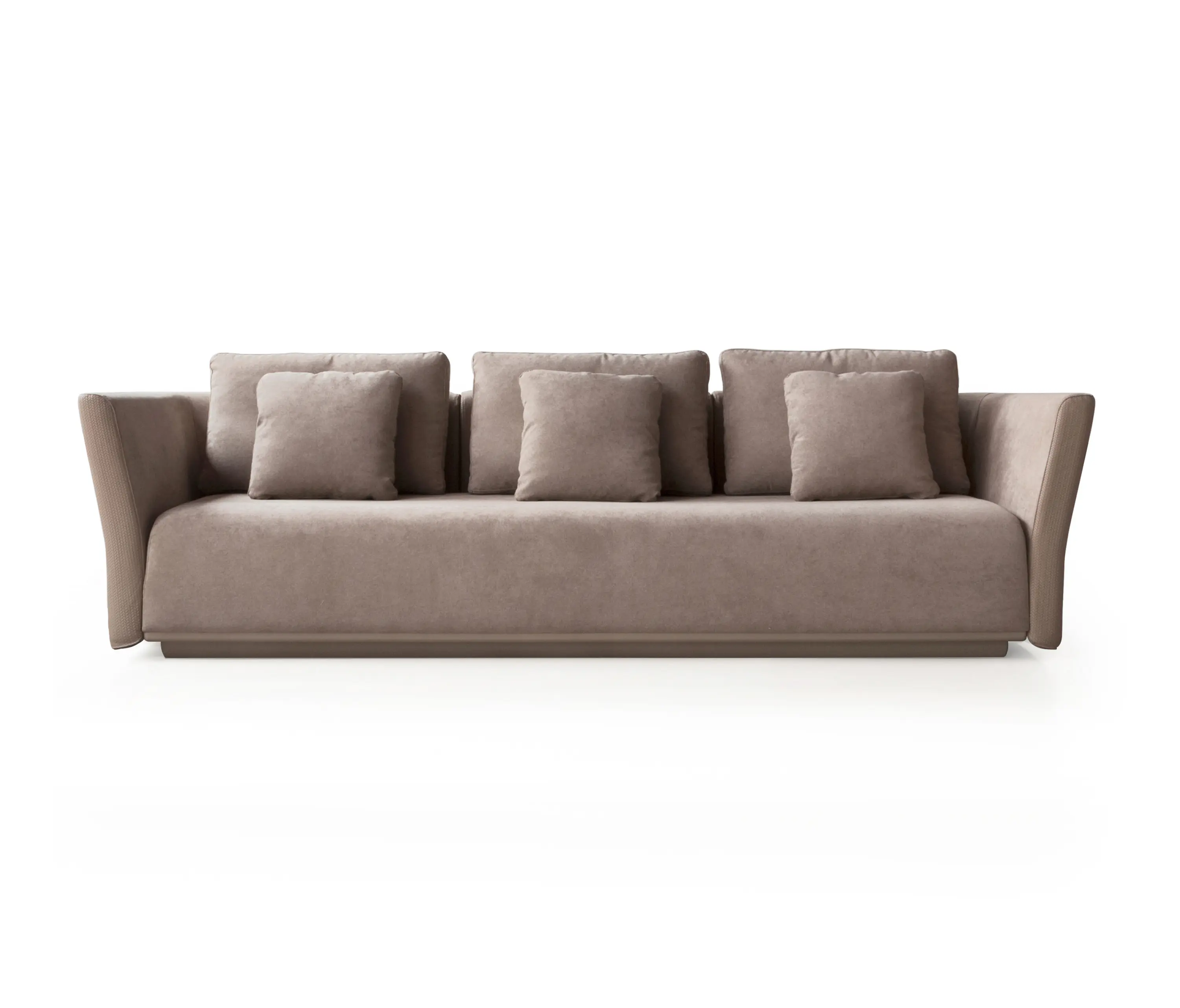 Tecni Nova - 1742 sofa