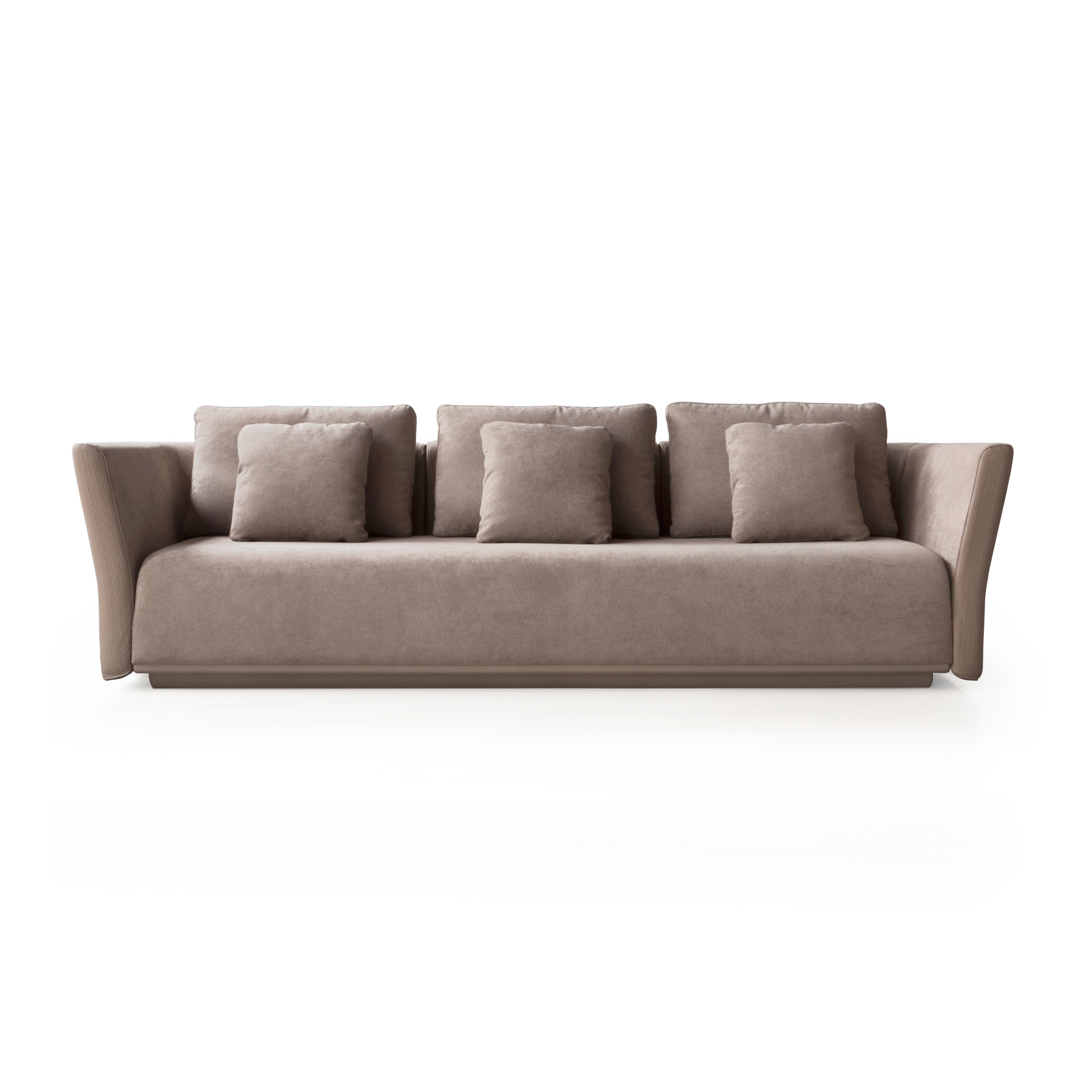 1742 sofa