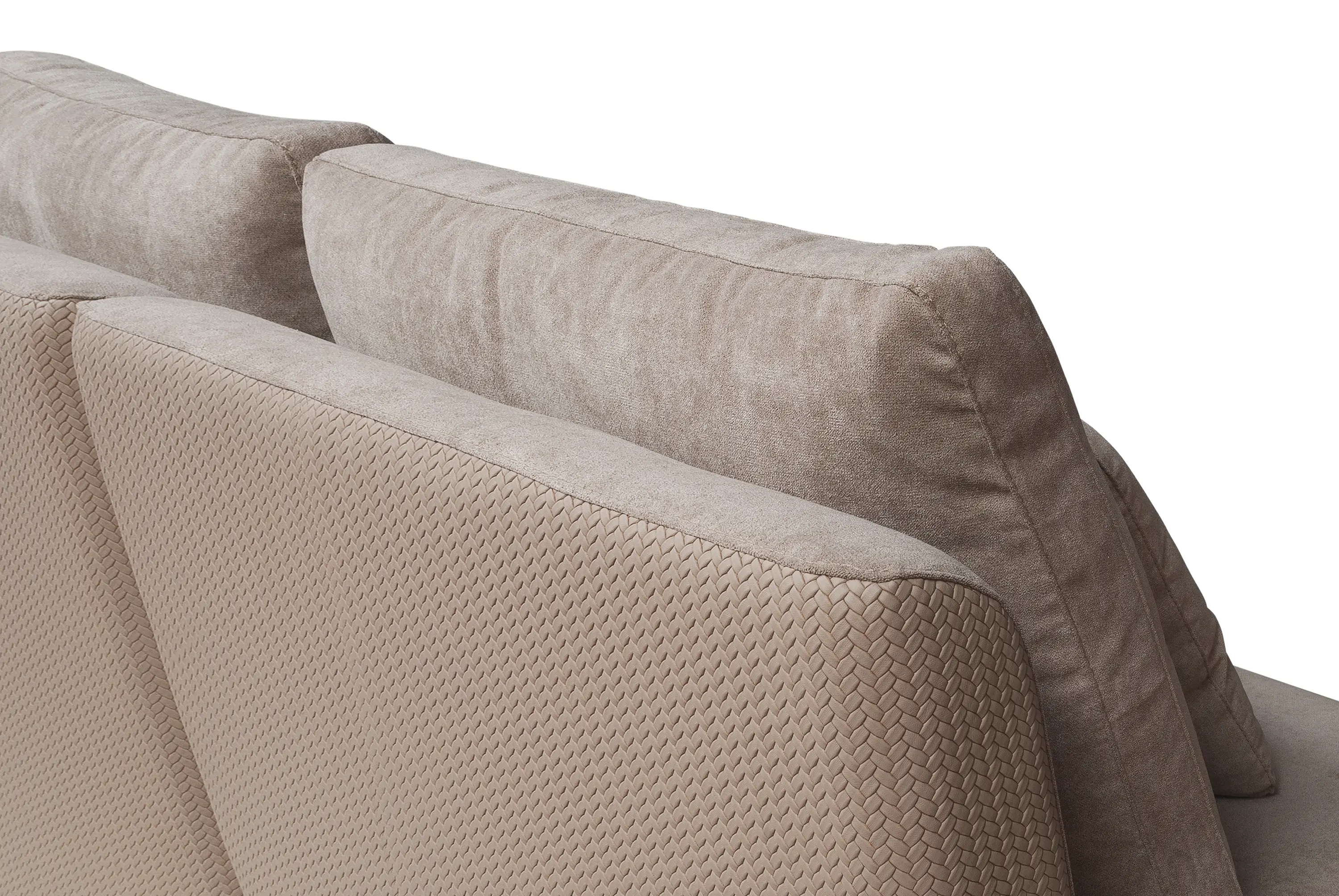 Tecni Nova - 1742 sofa