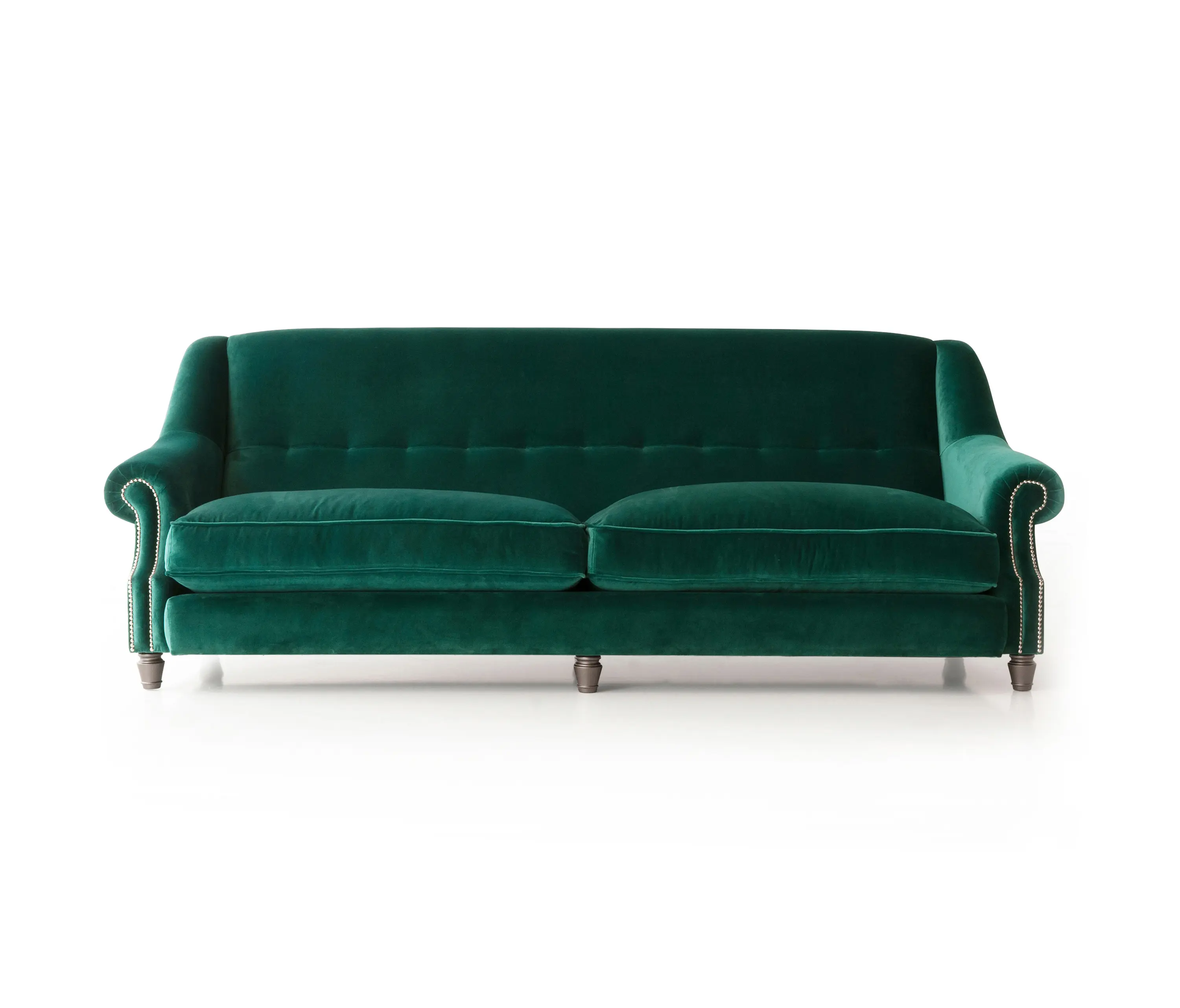 Tecni Nova - 1741 sofa