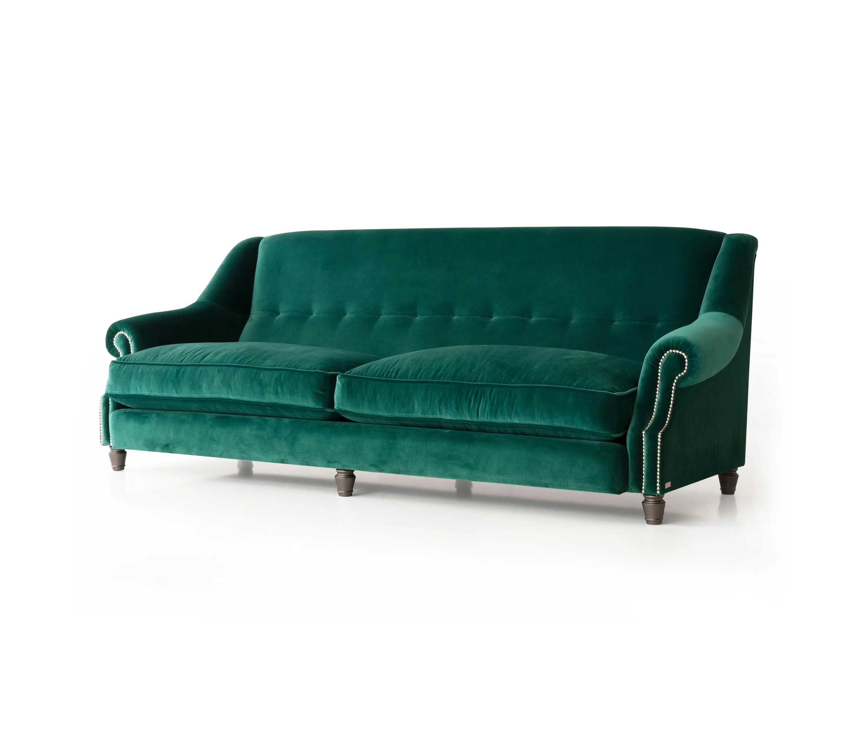 Tecni Nova - 1741 sofa