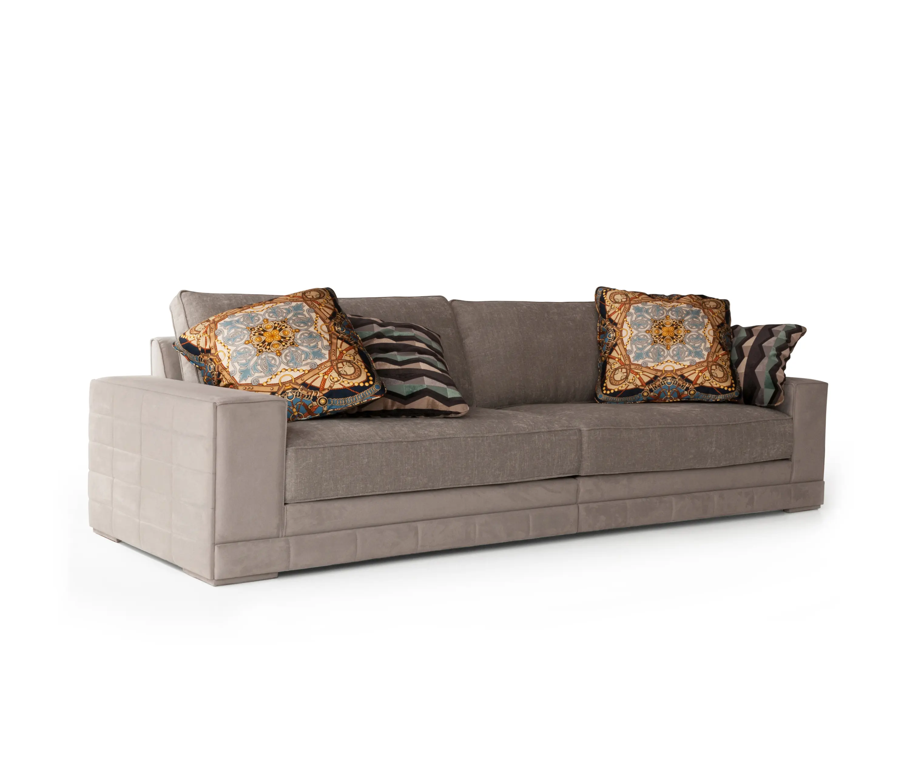 Tecni Nova - 1726 sofa