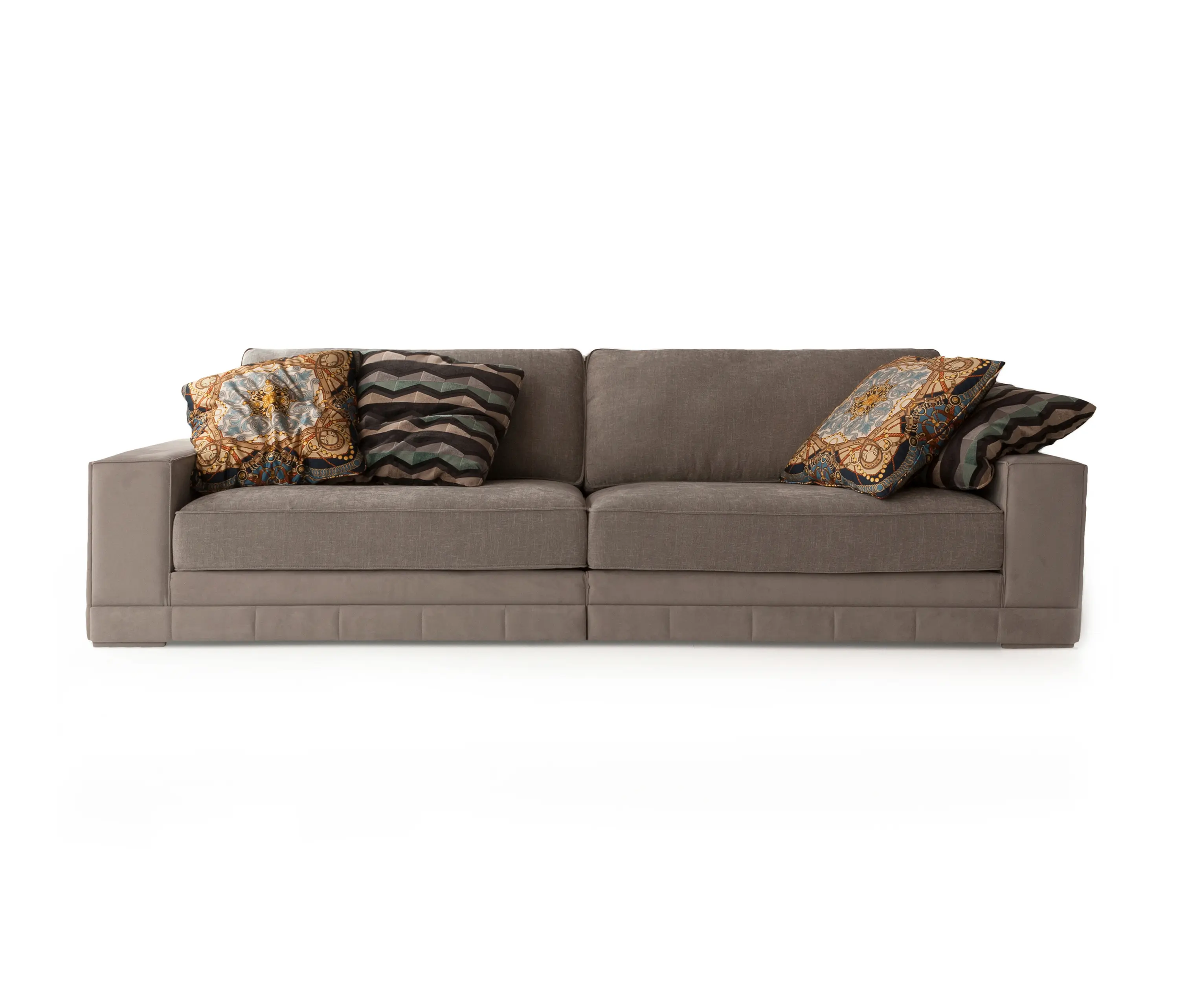 Tecni Nova - 1726 sofa