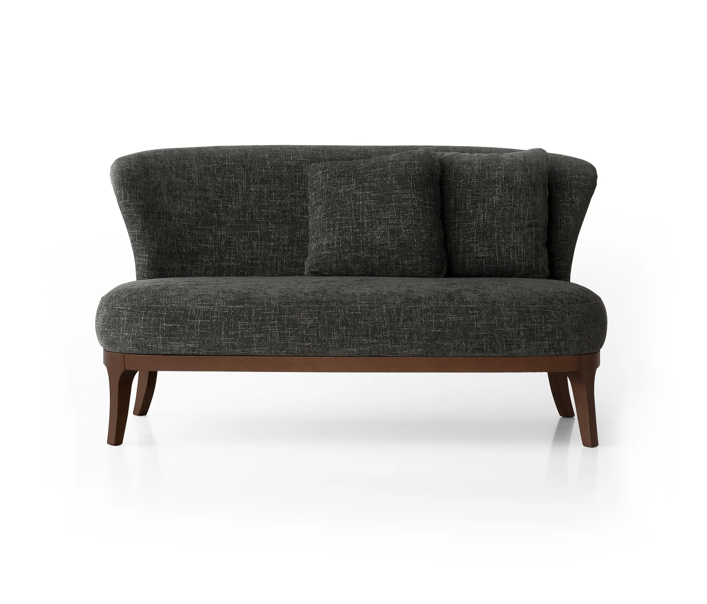 Tecni Nova - 1699 sofa