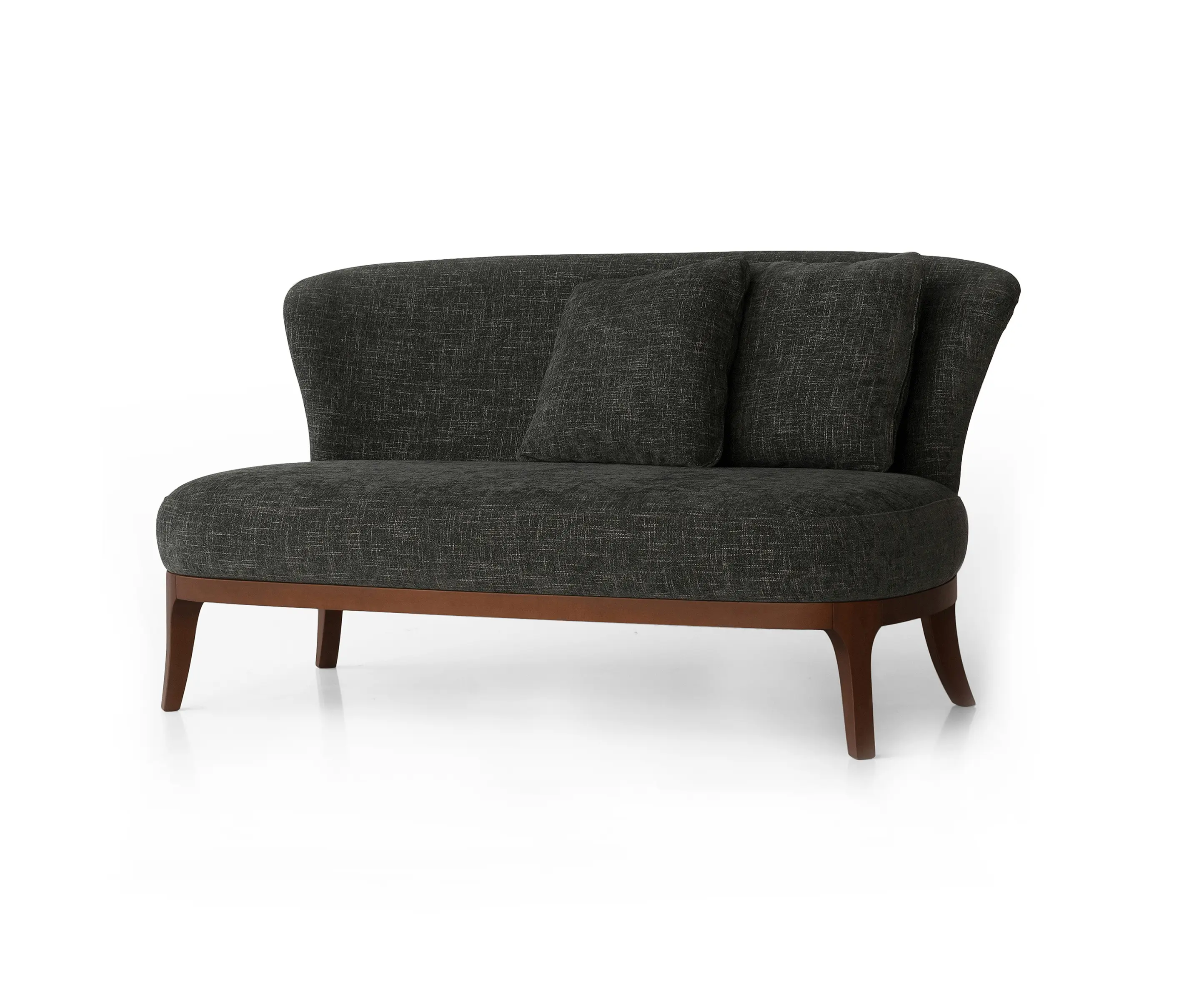 Tecni Nova - 1699 sofa