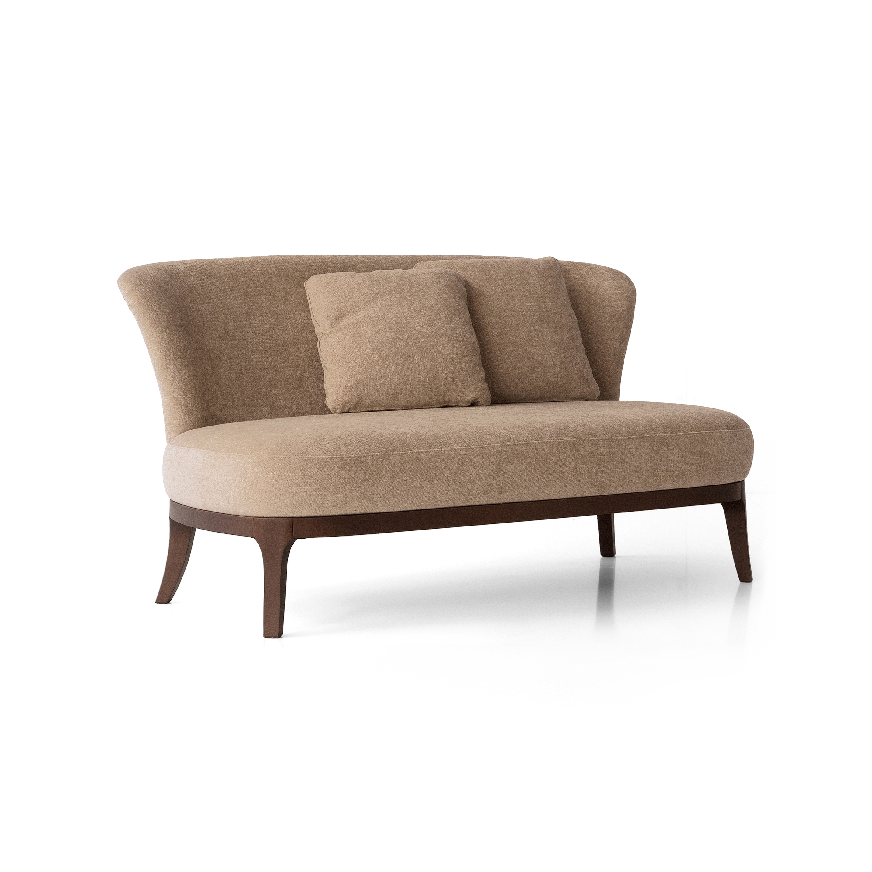 1699 sofa