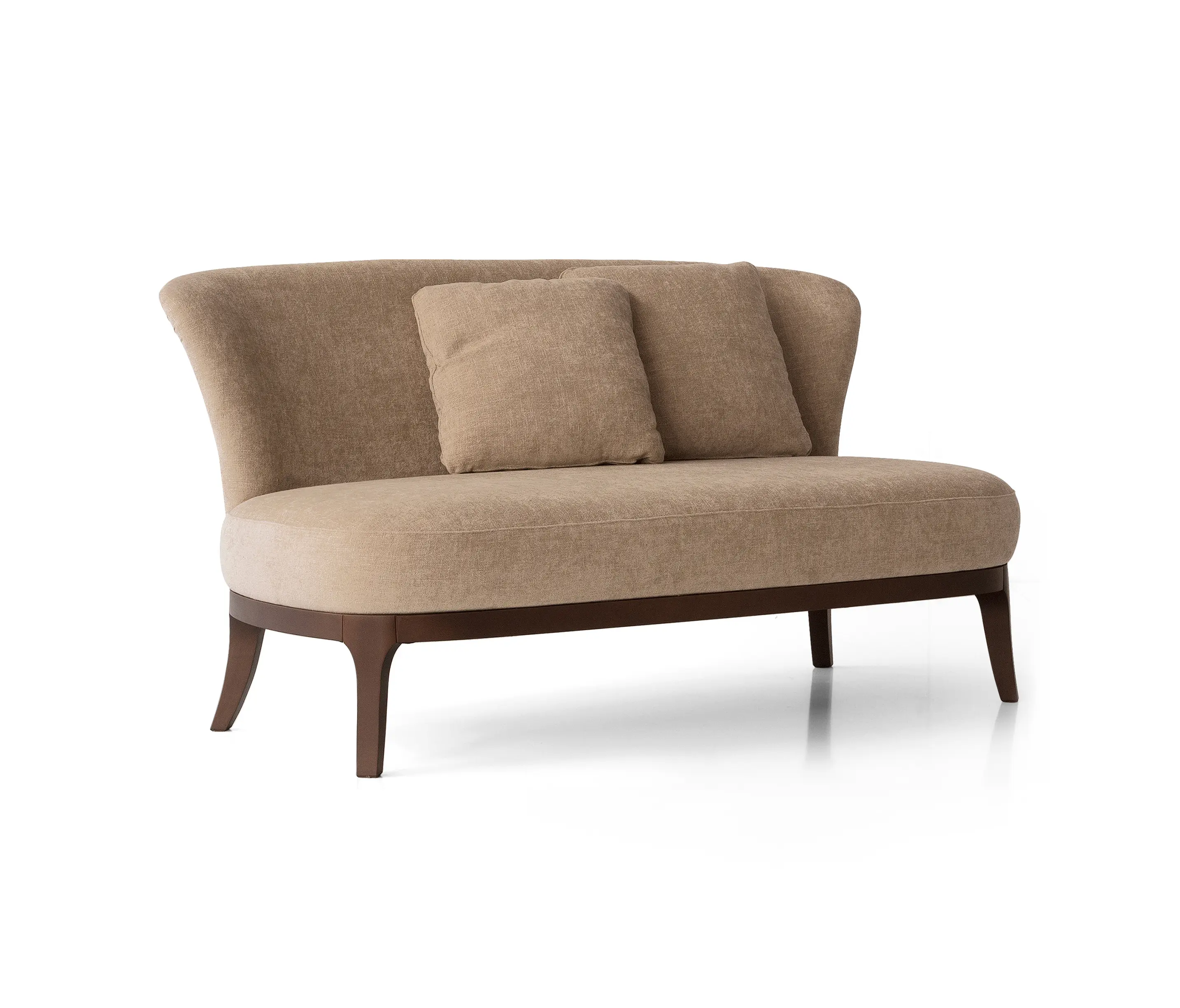 Tecni Nova - 1699 sofa
