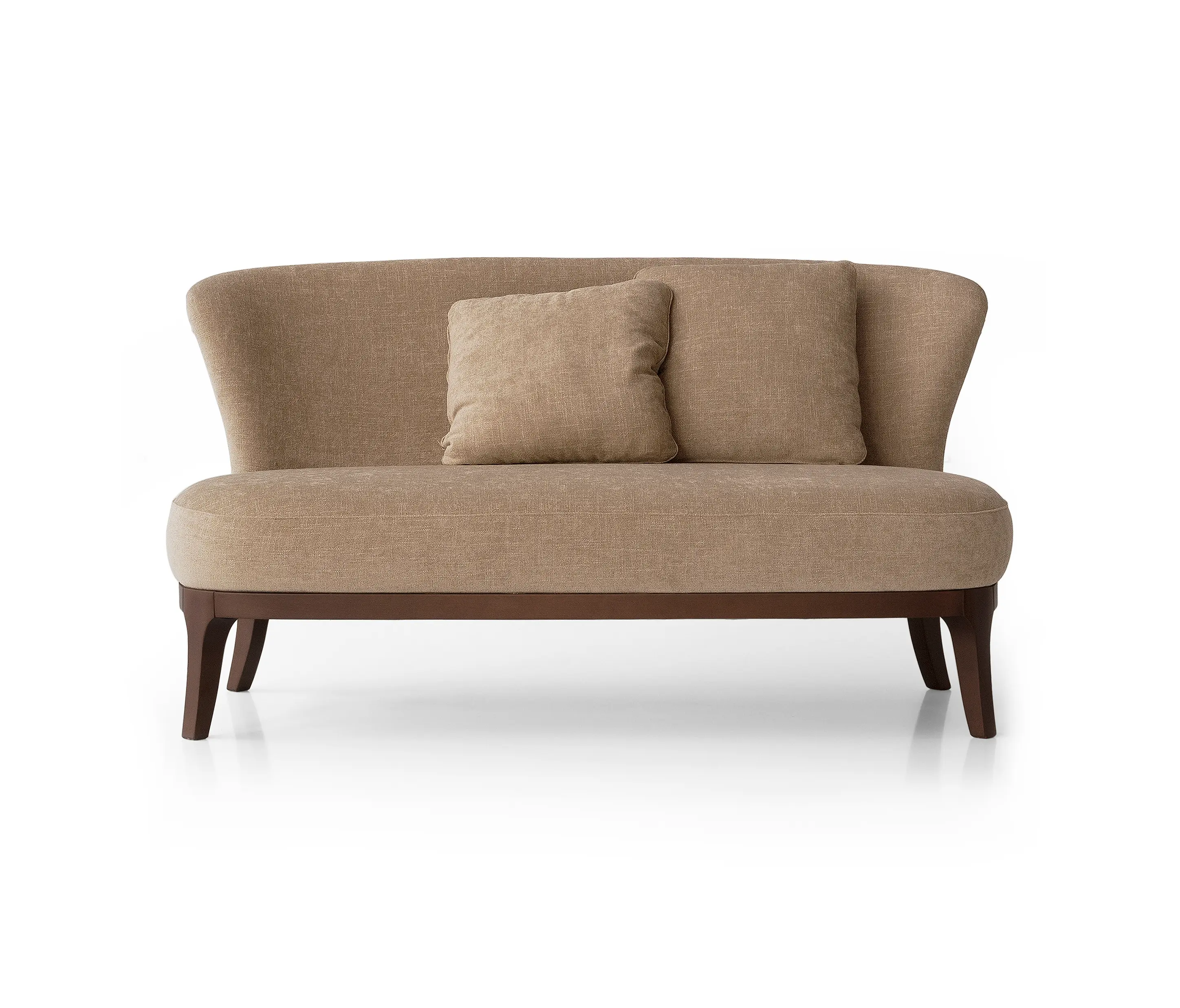 Tecni Nova - 1699 sofa