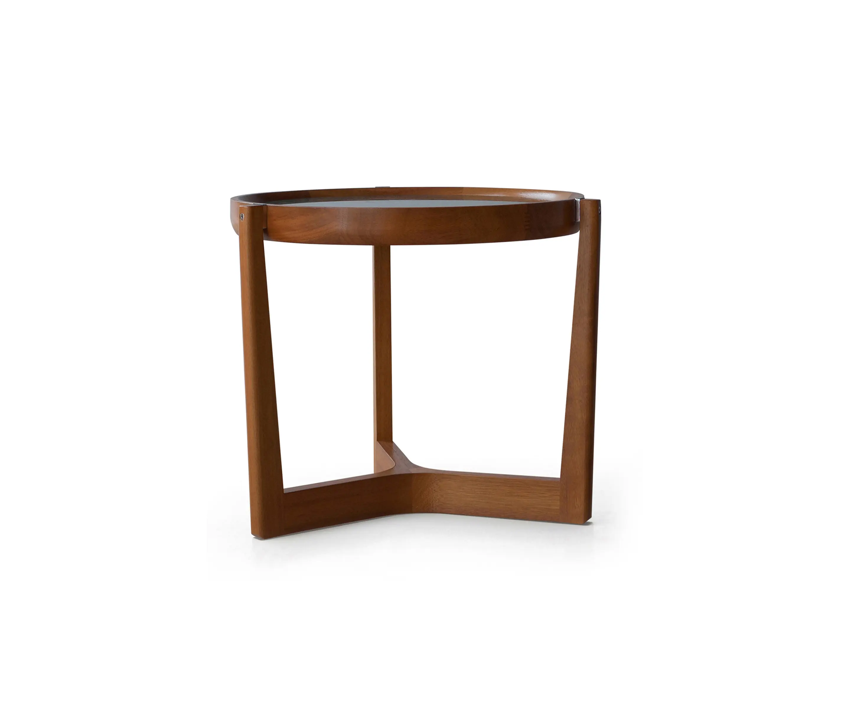 Tecni Nova - 1292/32 outdoor couchtische