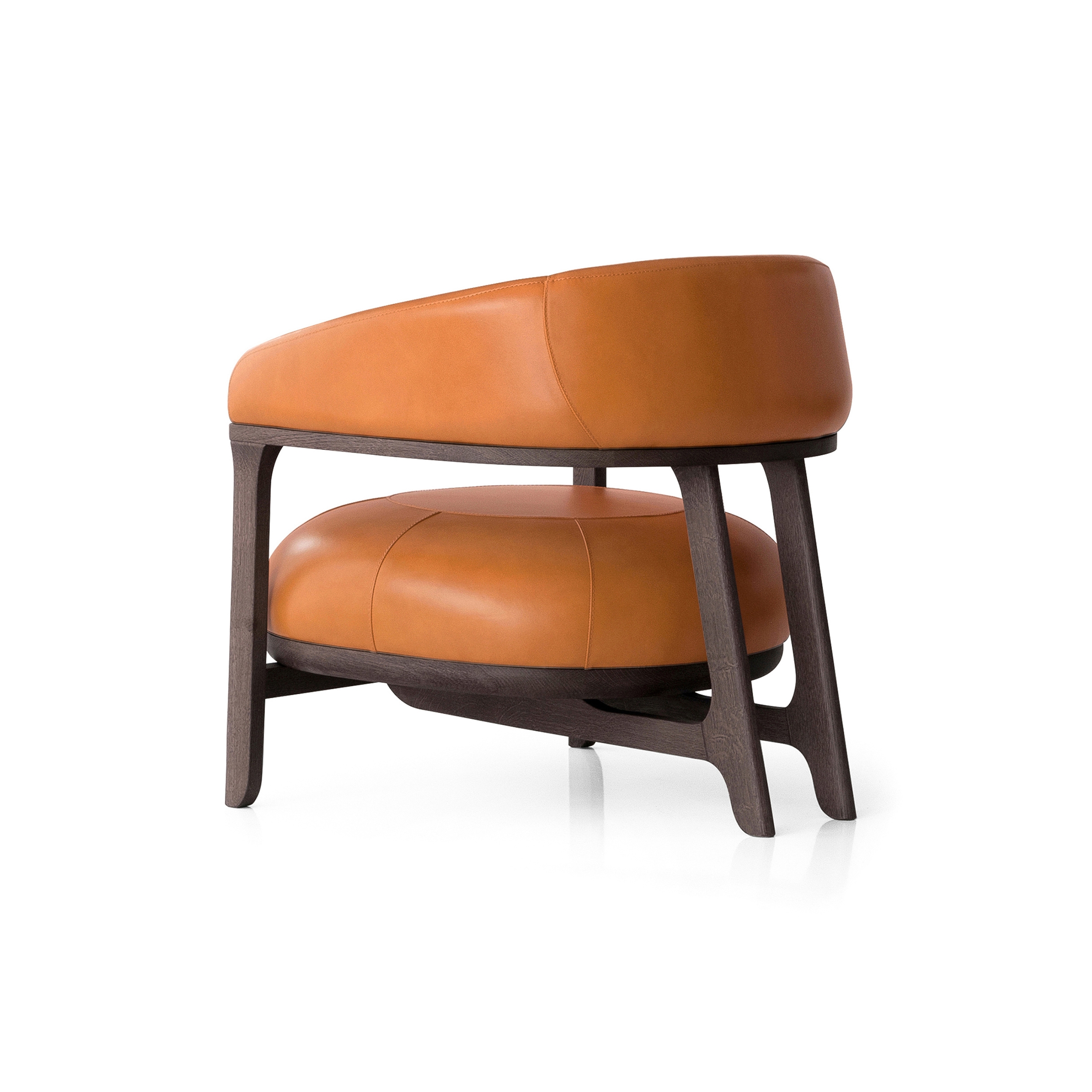 1290 fauteuil