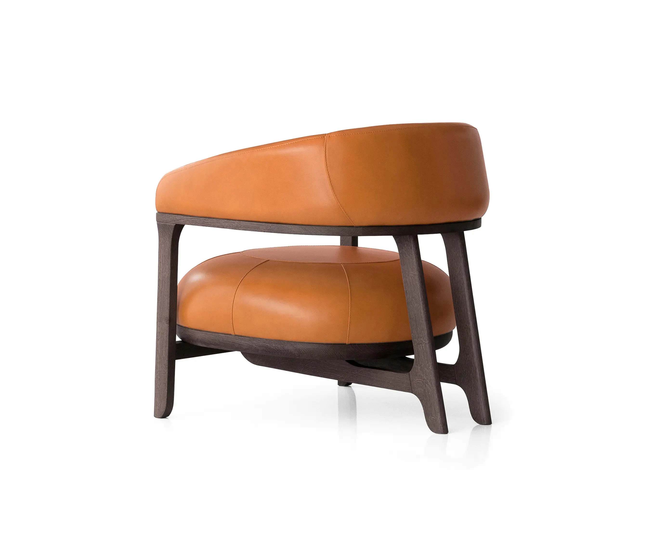 Tecni Nova - 1290 poltrone