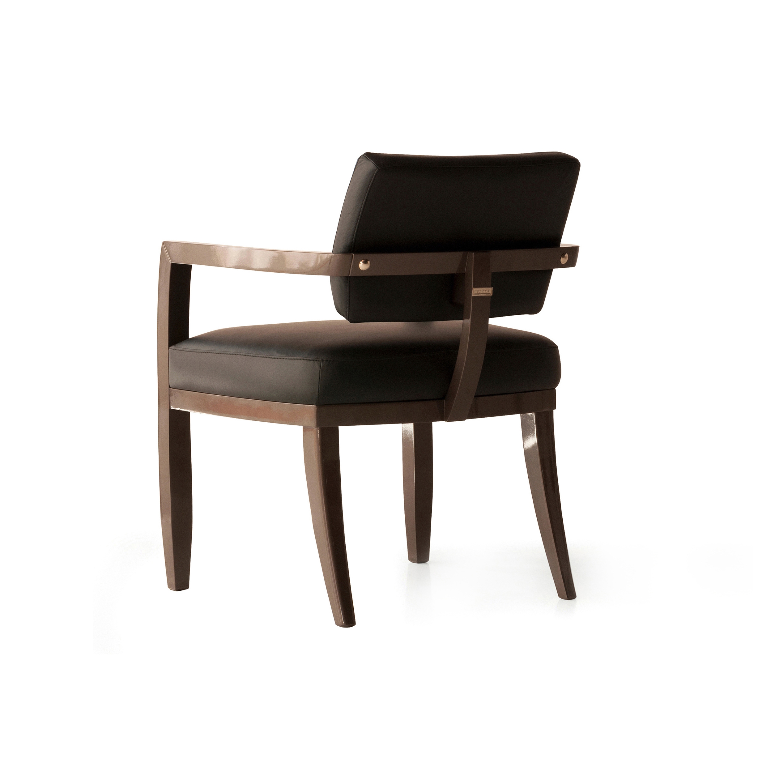 1288 chair
